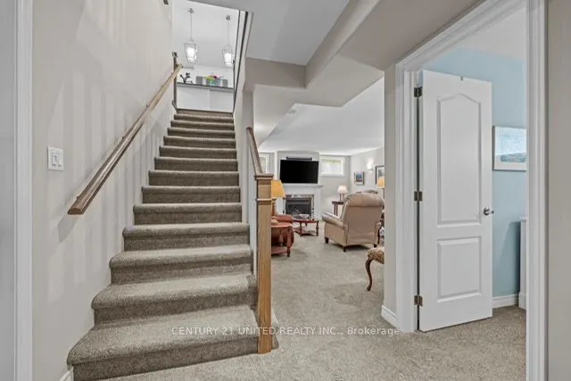 301 Carnegie Avenue, #160