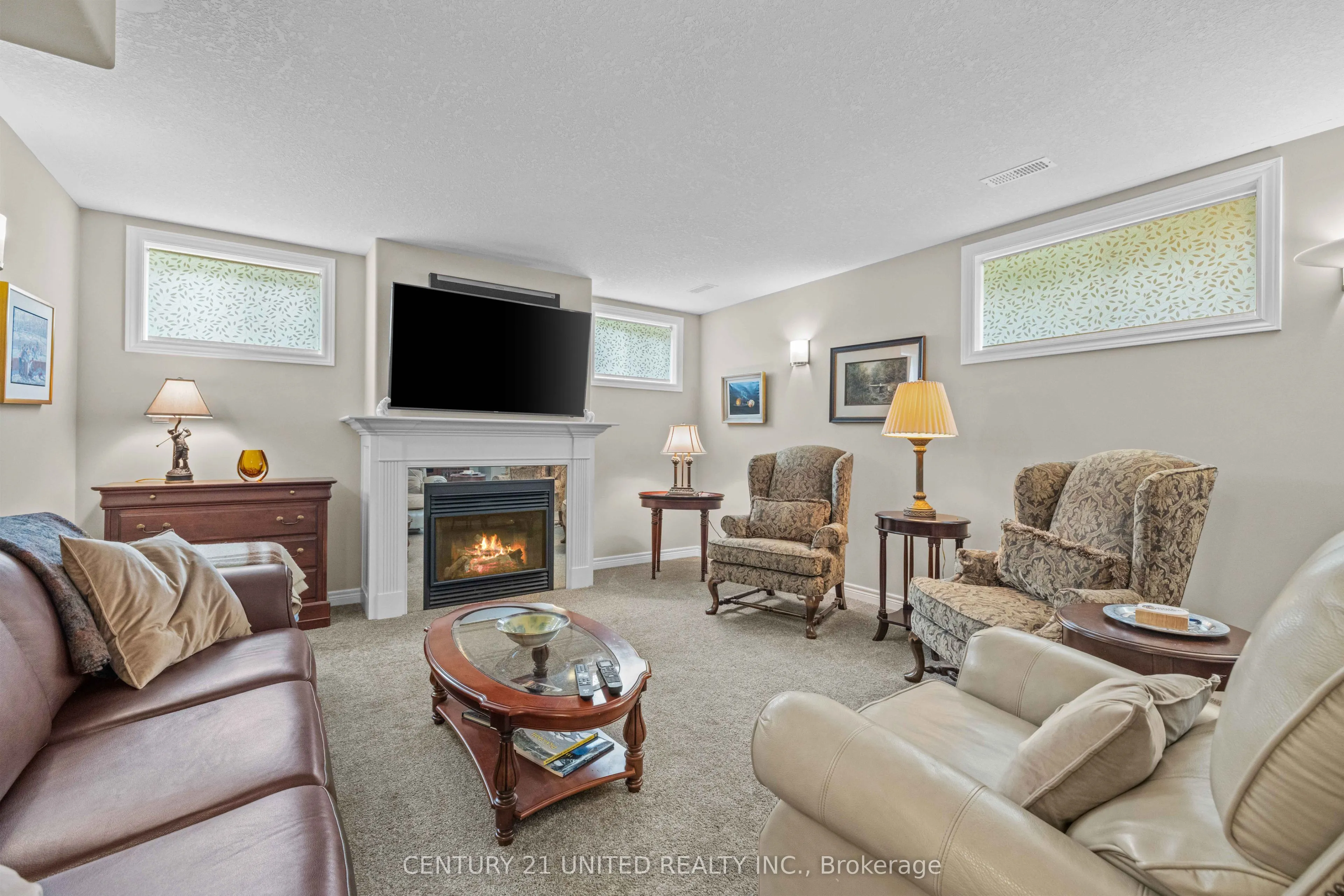 301 Carnegie Avenue, #160