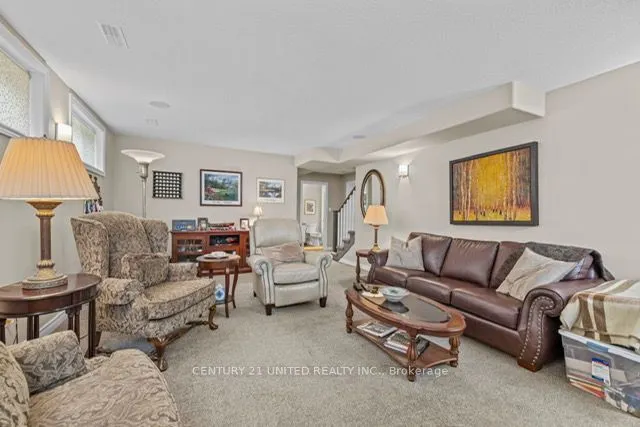 301 Carnegie Avenue, #160