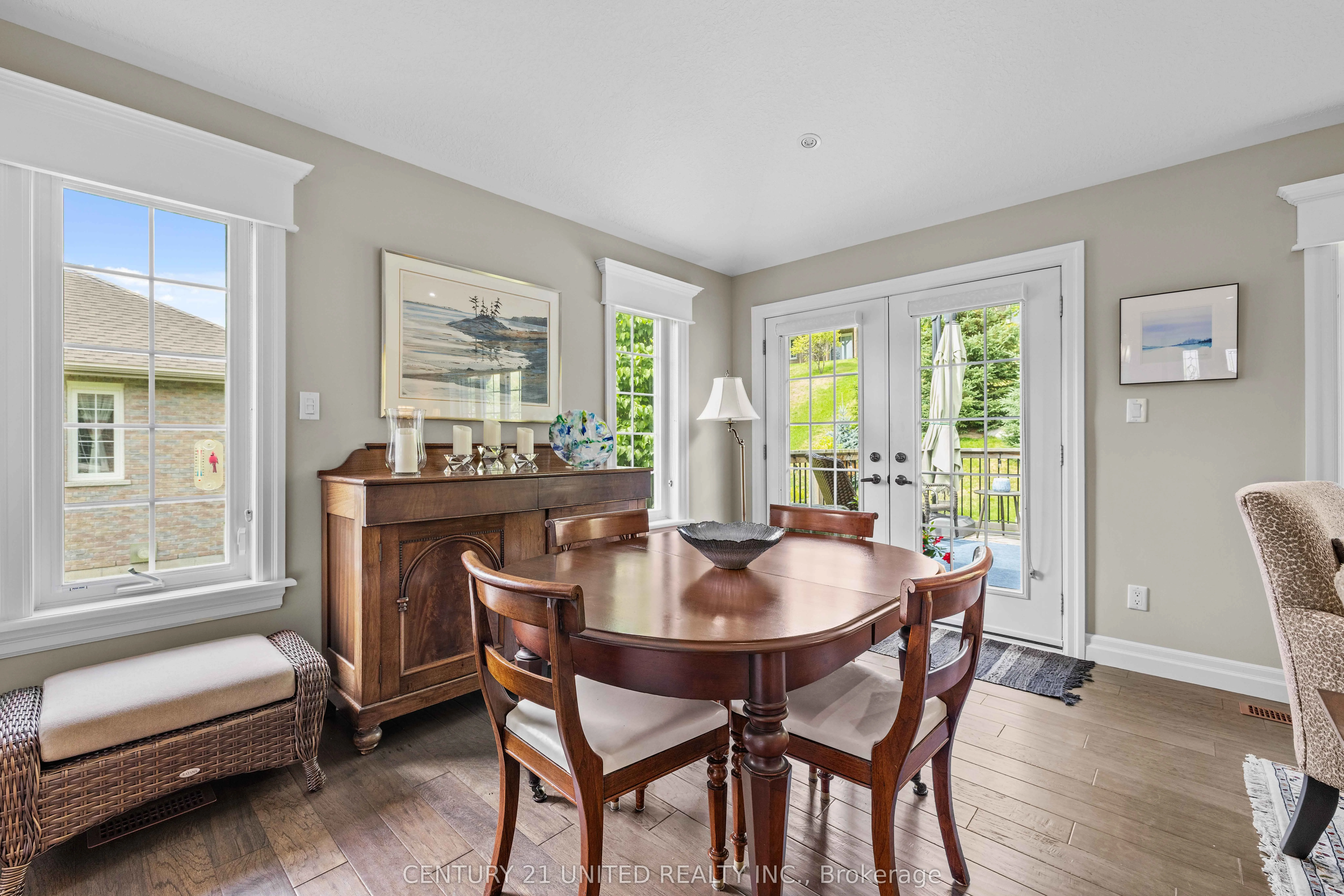 301 Carnegie Avenue, #160