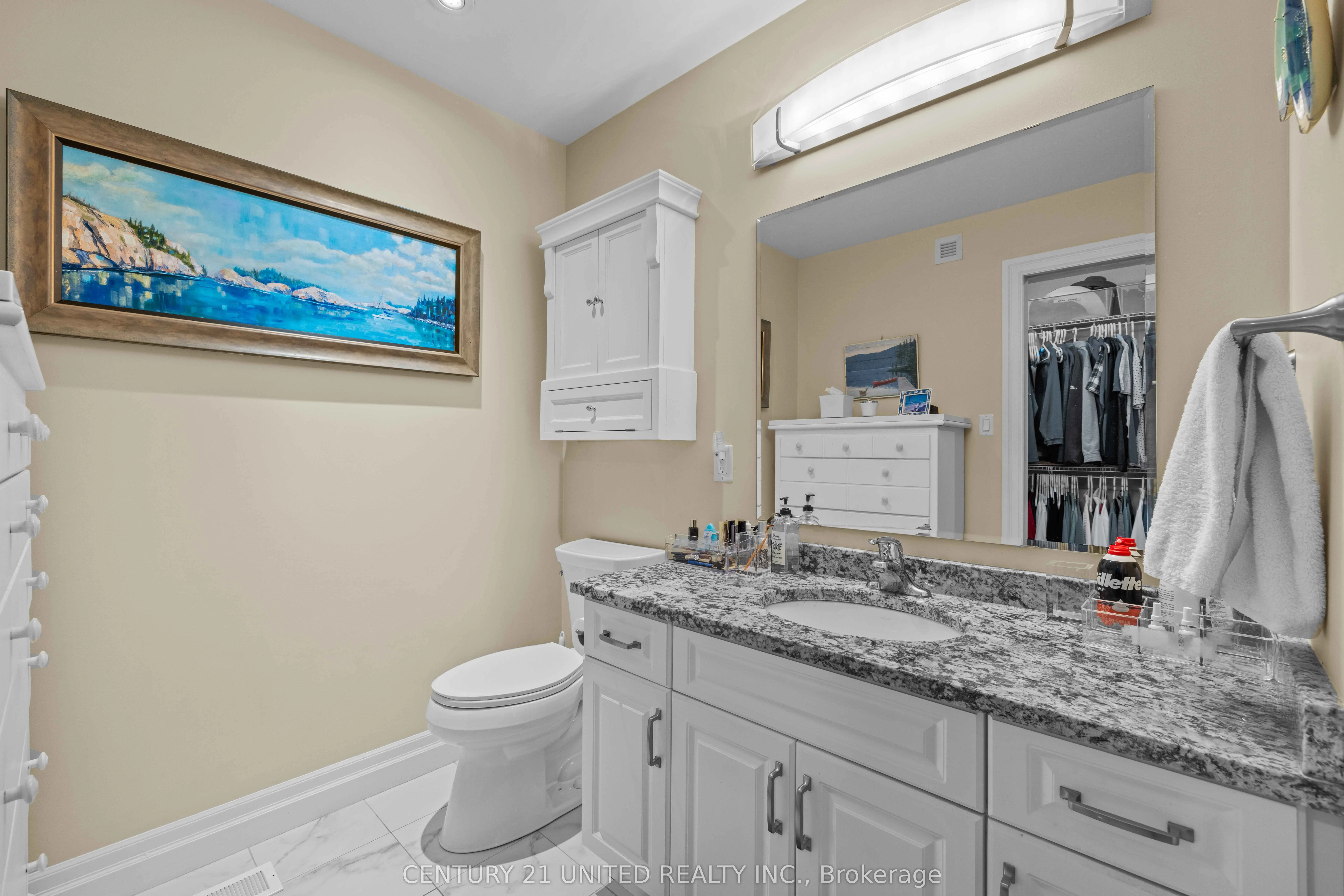 301 Carnegie Avenue, #160