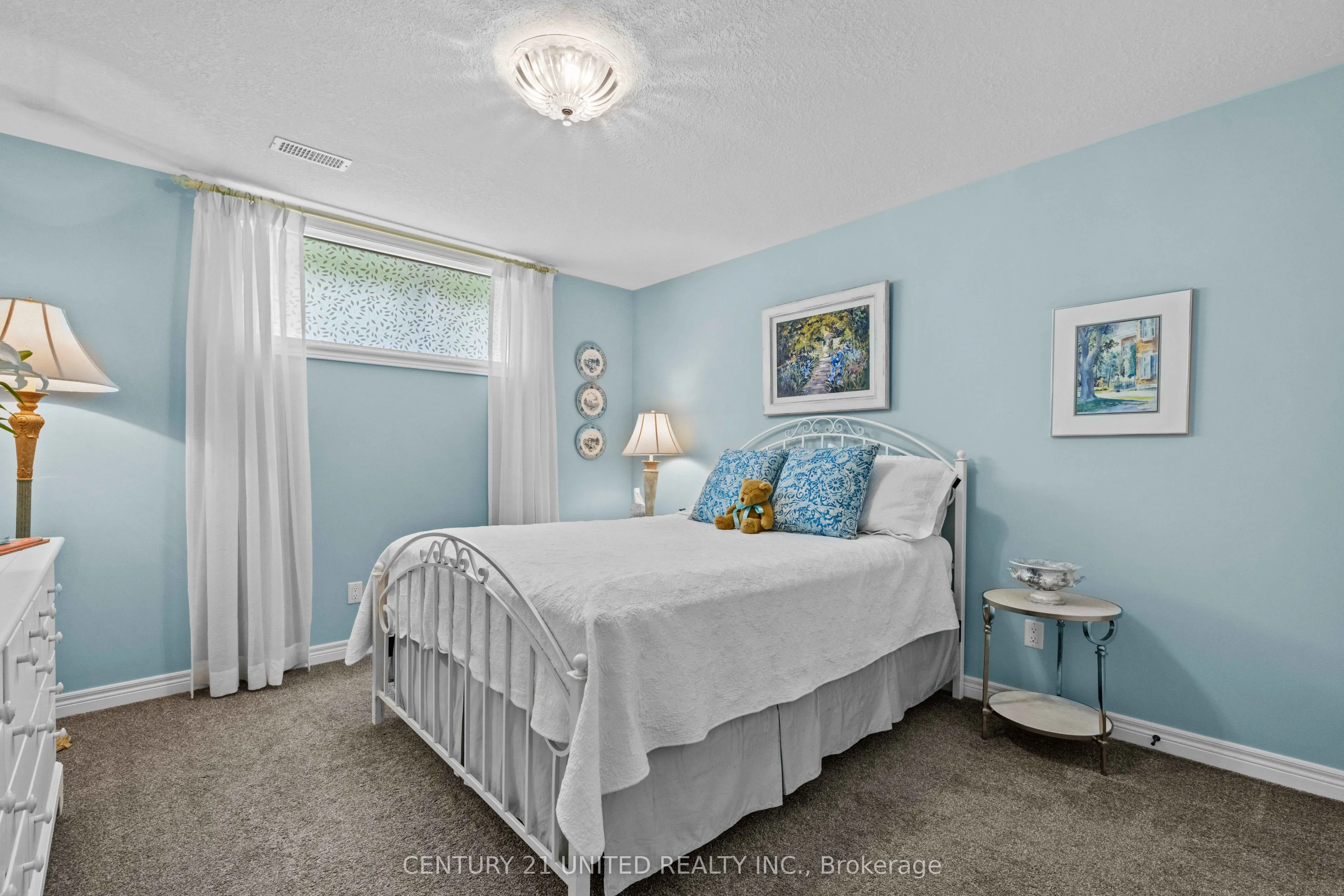 301 Carnegie Avenue, #160
