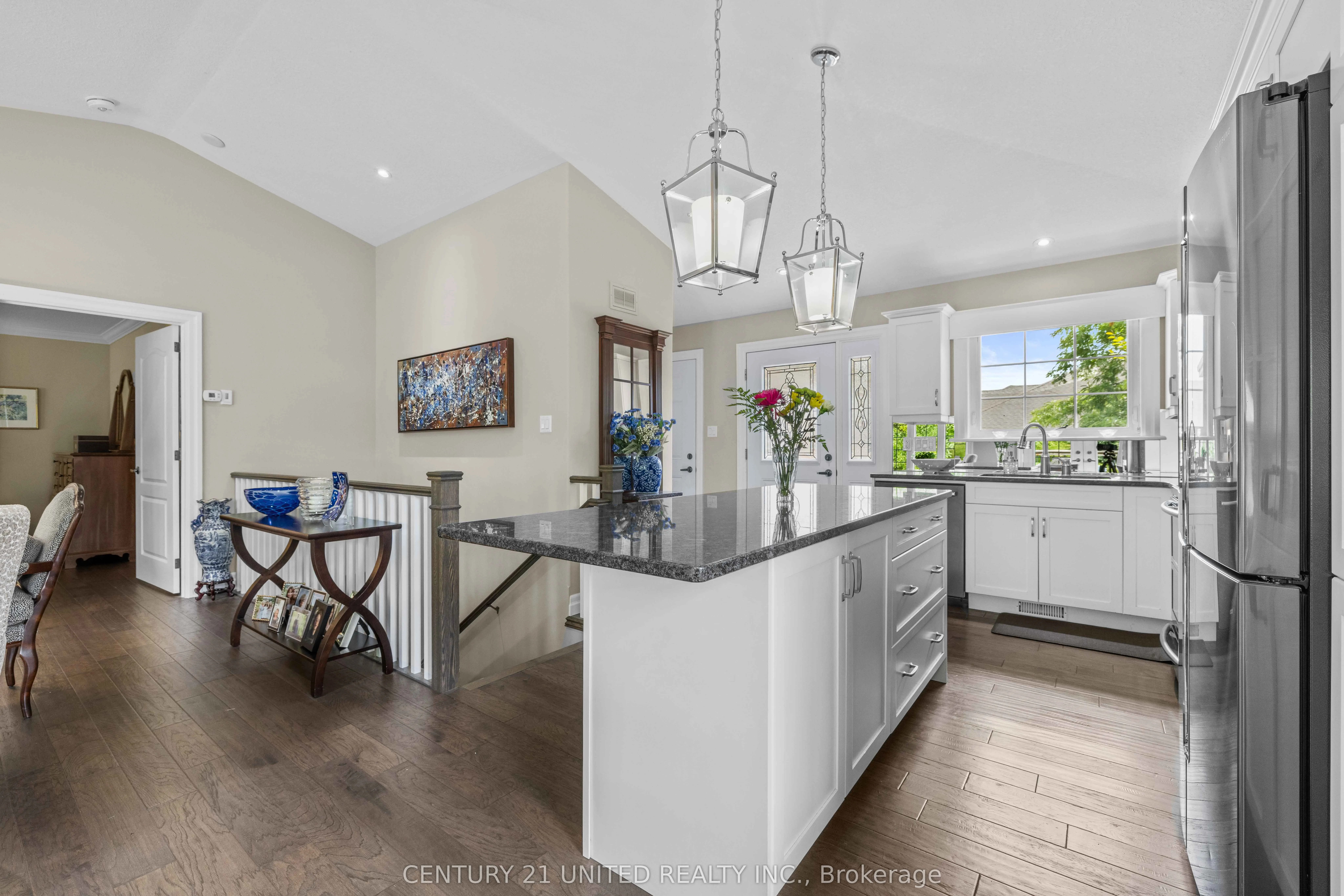 301 Carnegie Avenue, #160