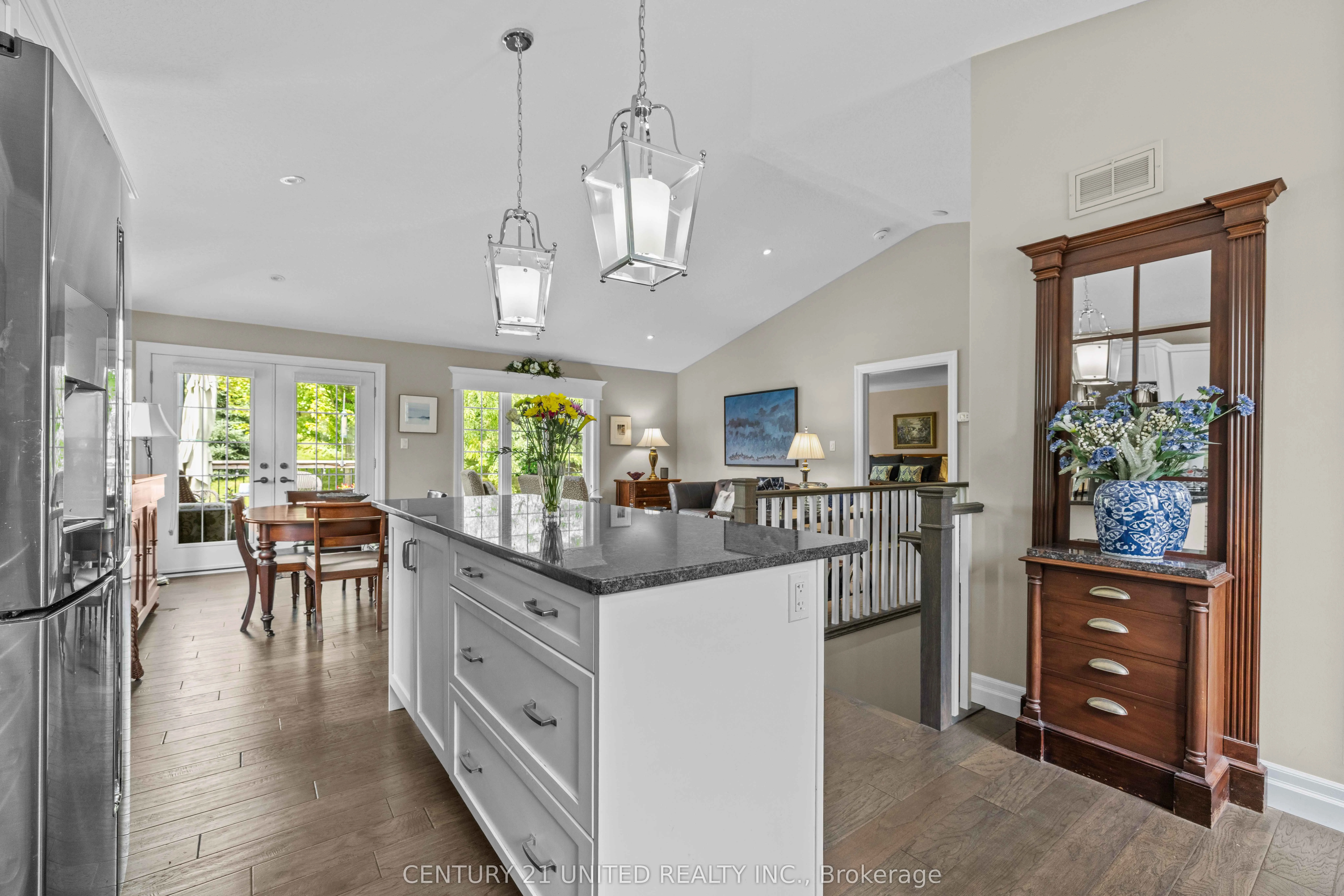 301 Carnegie Avenue, #160