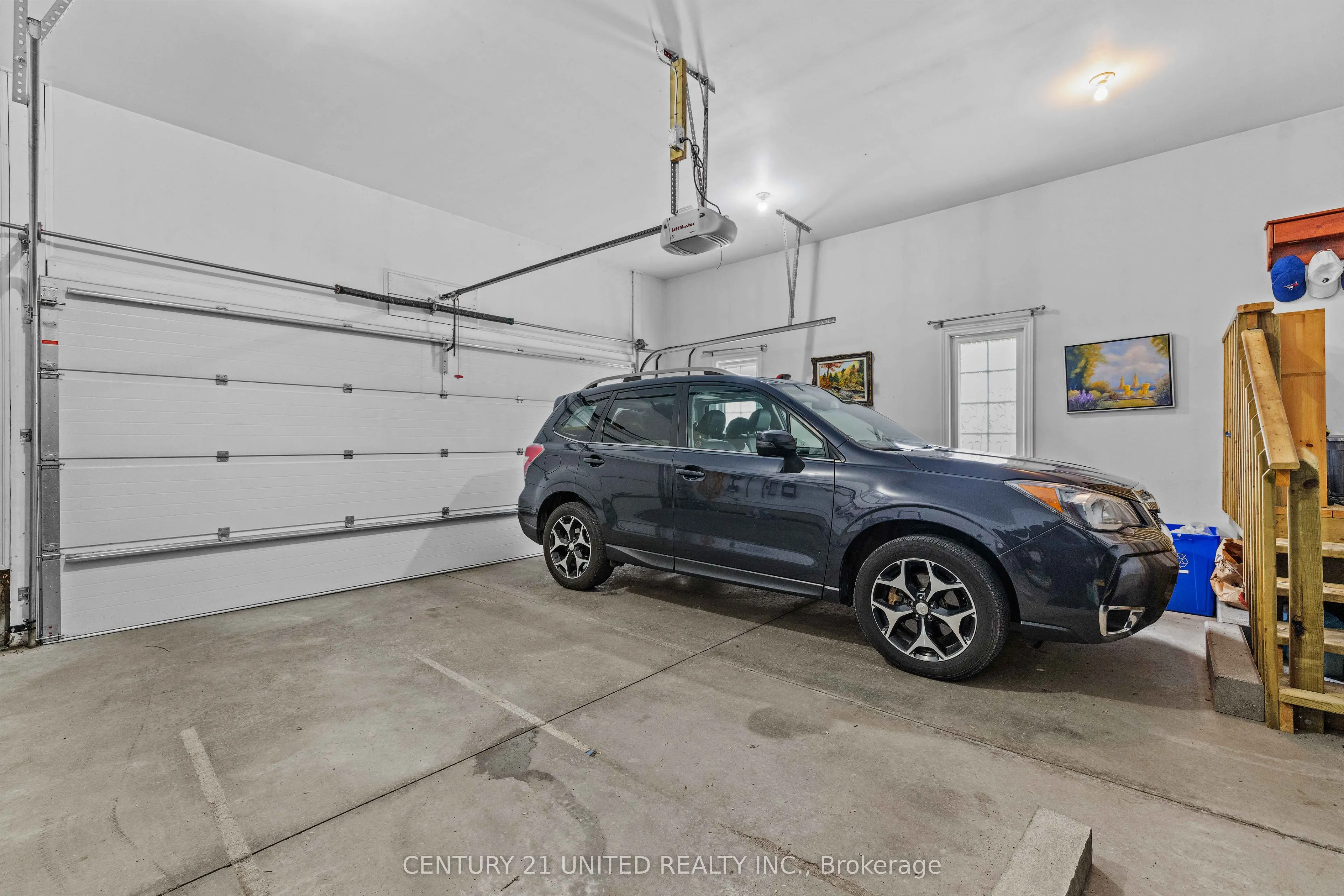 301 Carnegie Avenue, #160