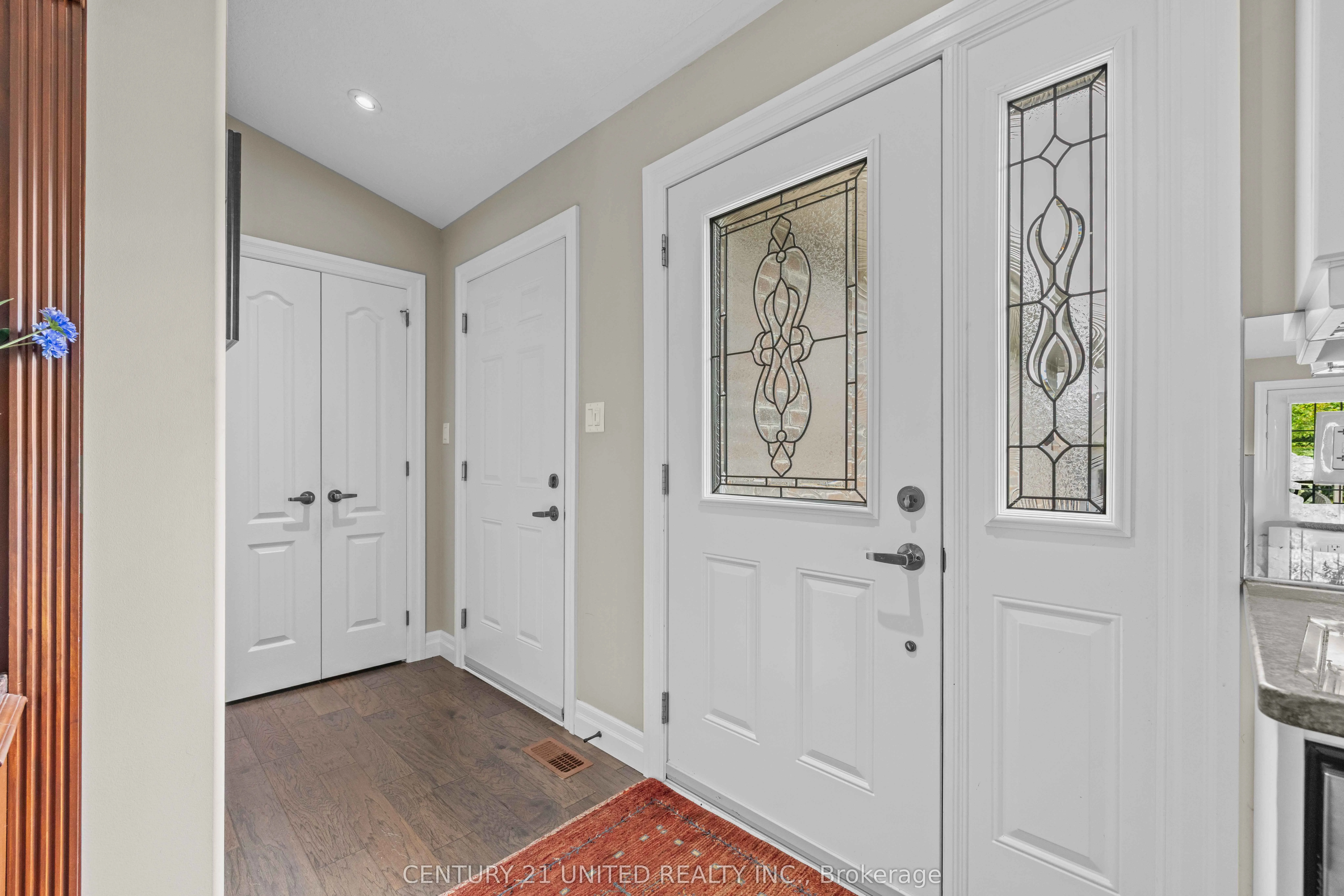 301 Carnegie Avenue, #160