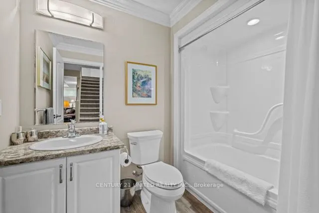 301 Carnegie Avenue, #160