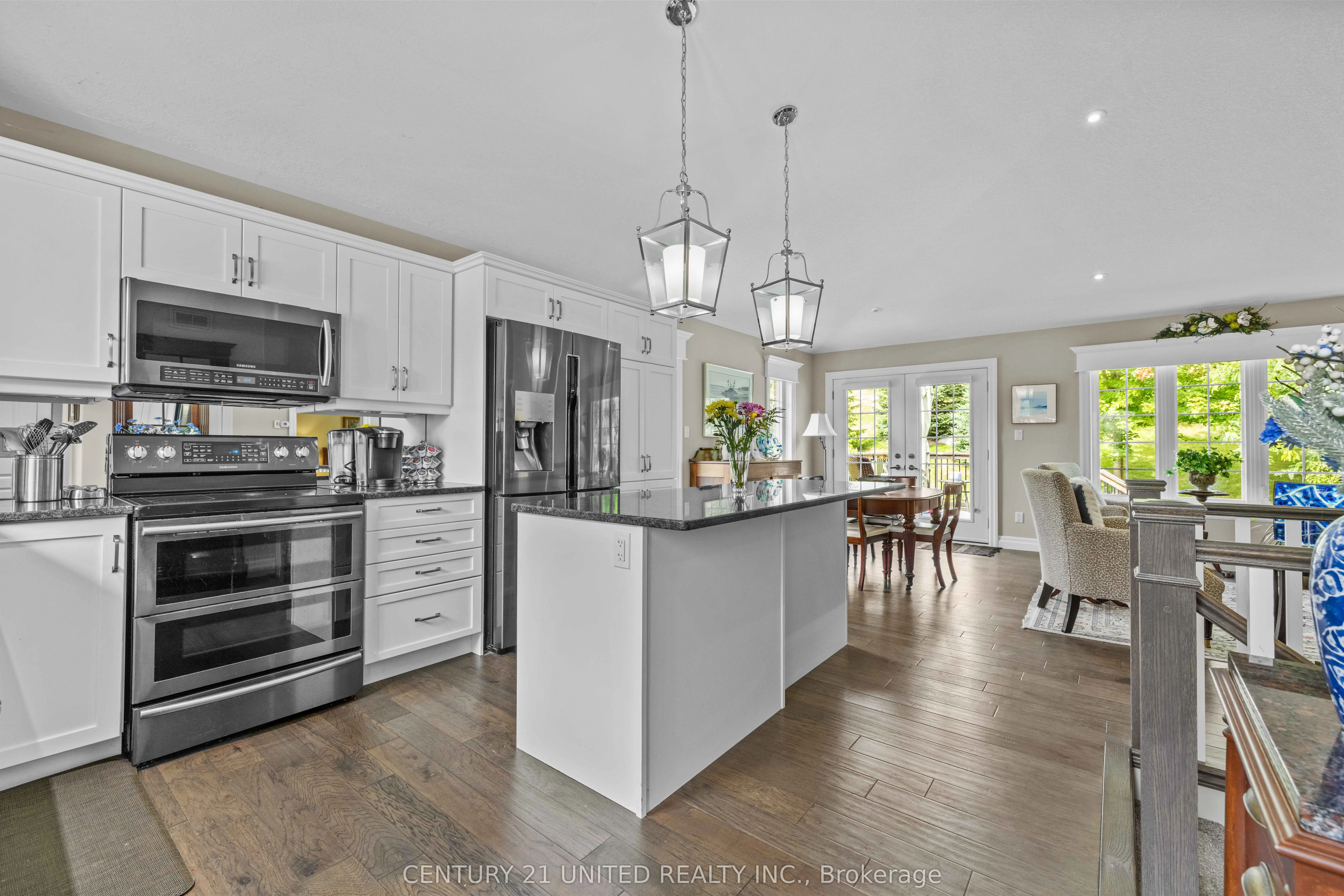 301 Carnegie Avenue, #160