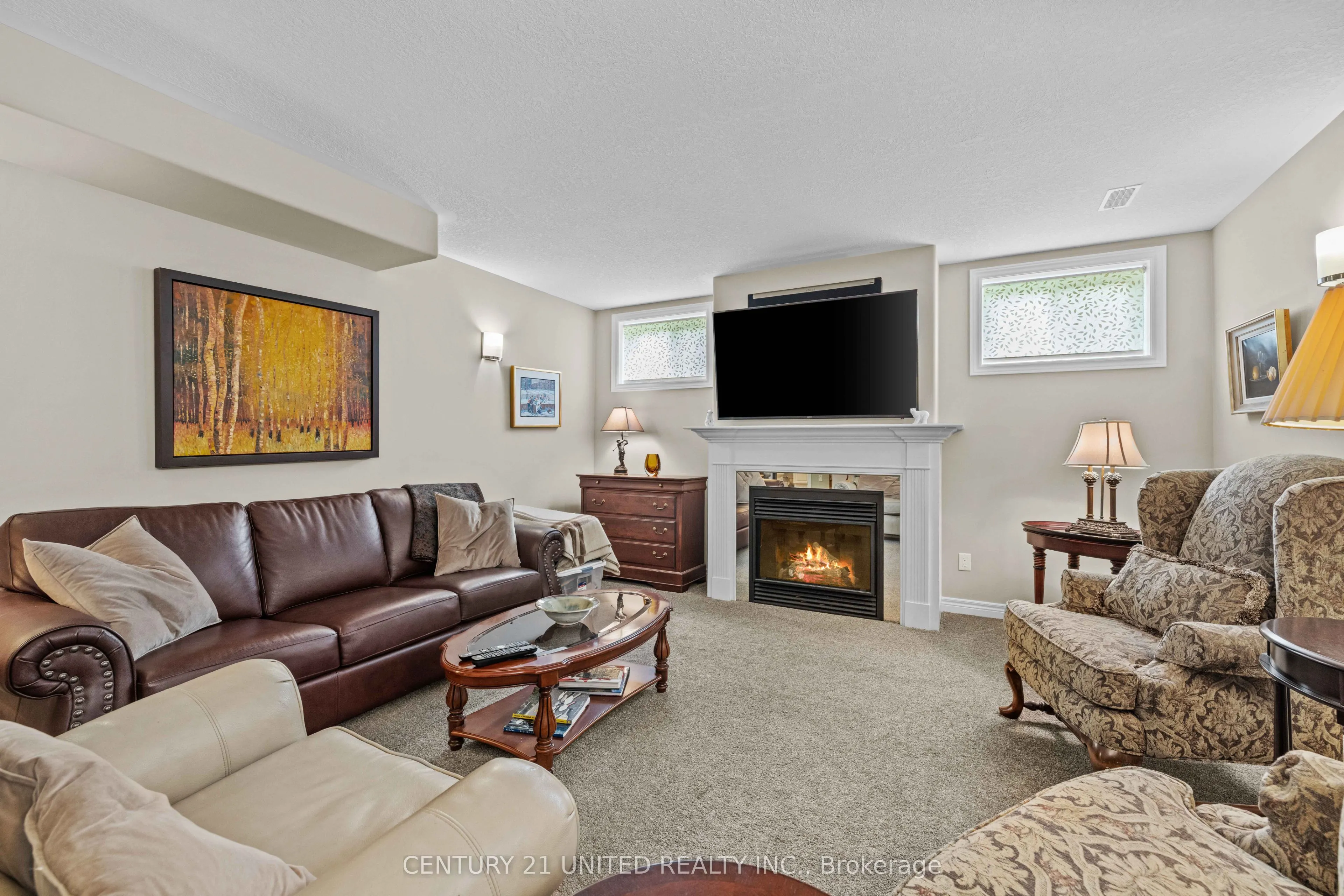 301 Carnegie Avenue, #160