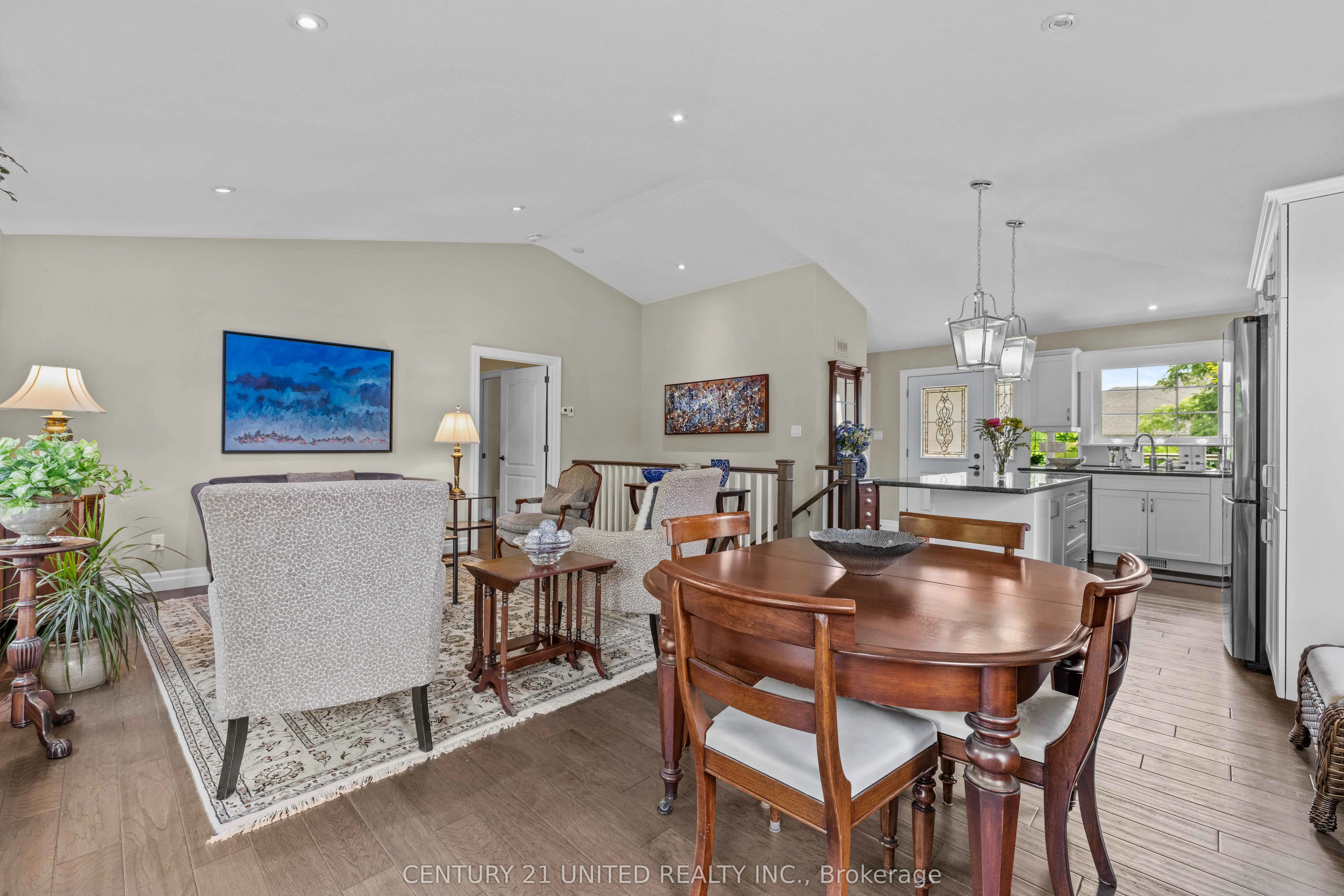 301 Carnegie Avenue, #160