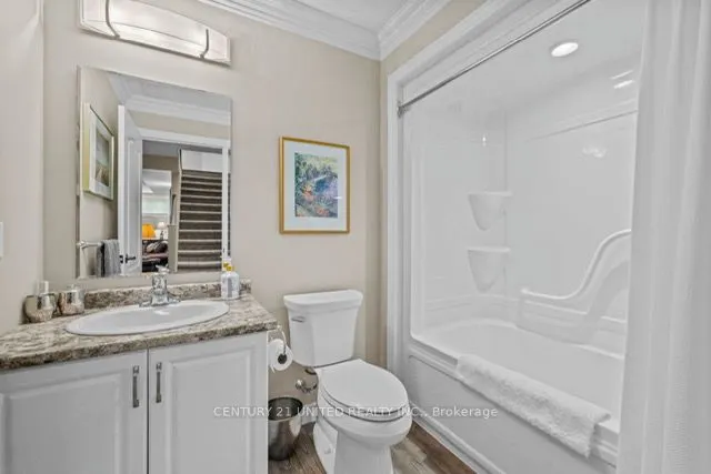 301 Carnegie Avenue, #160