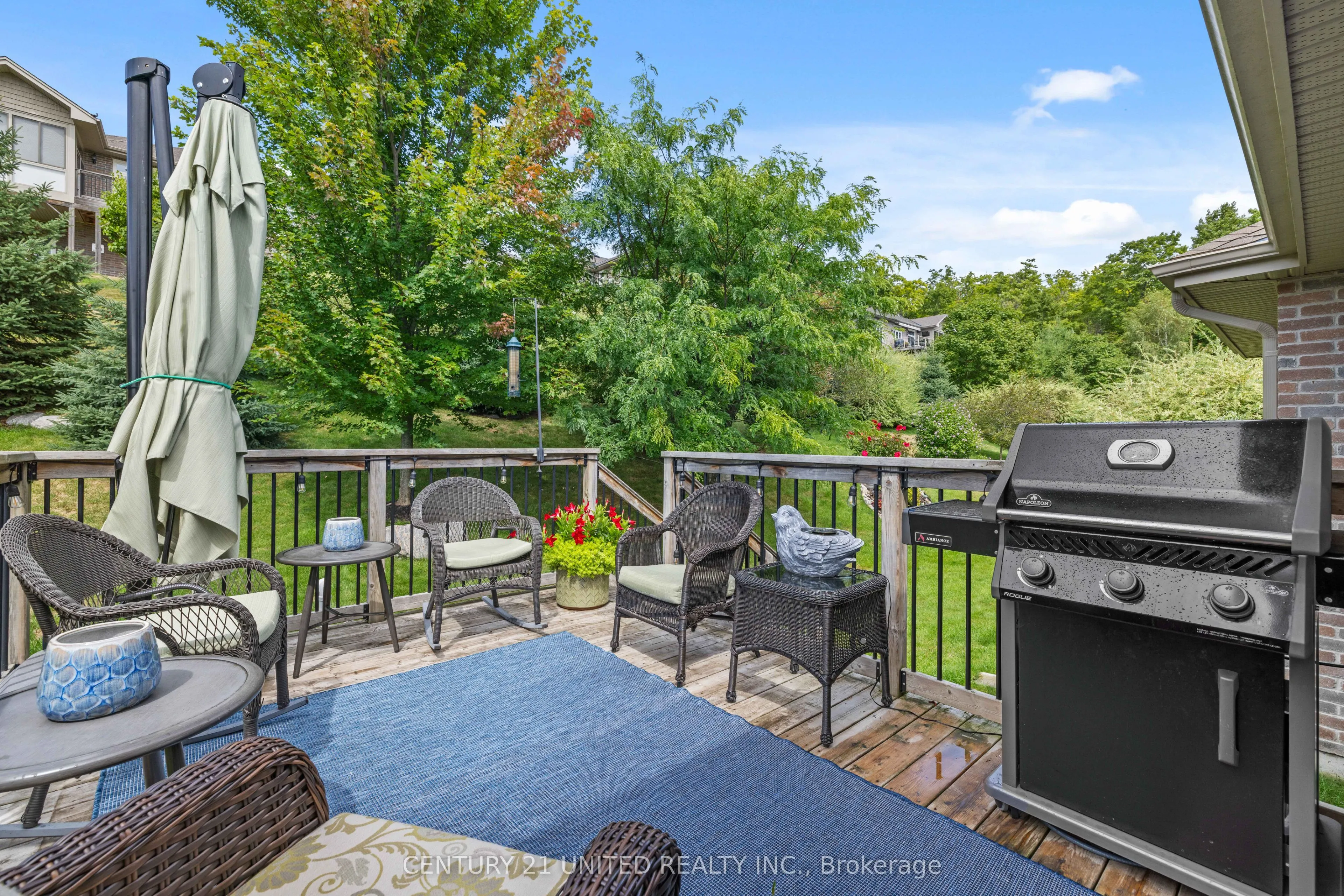 301 Carnegie Avenue, #160