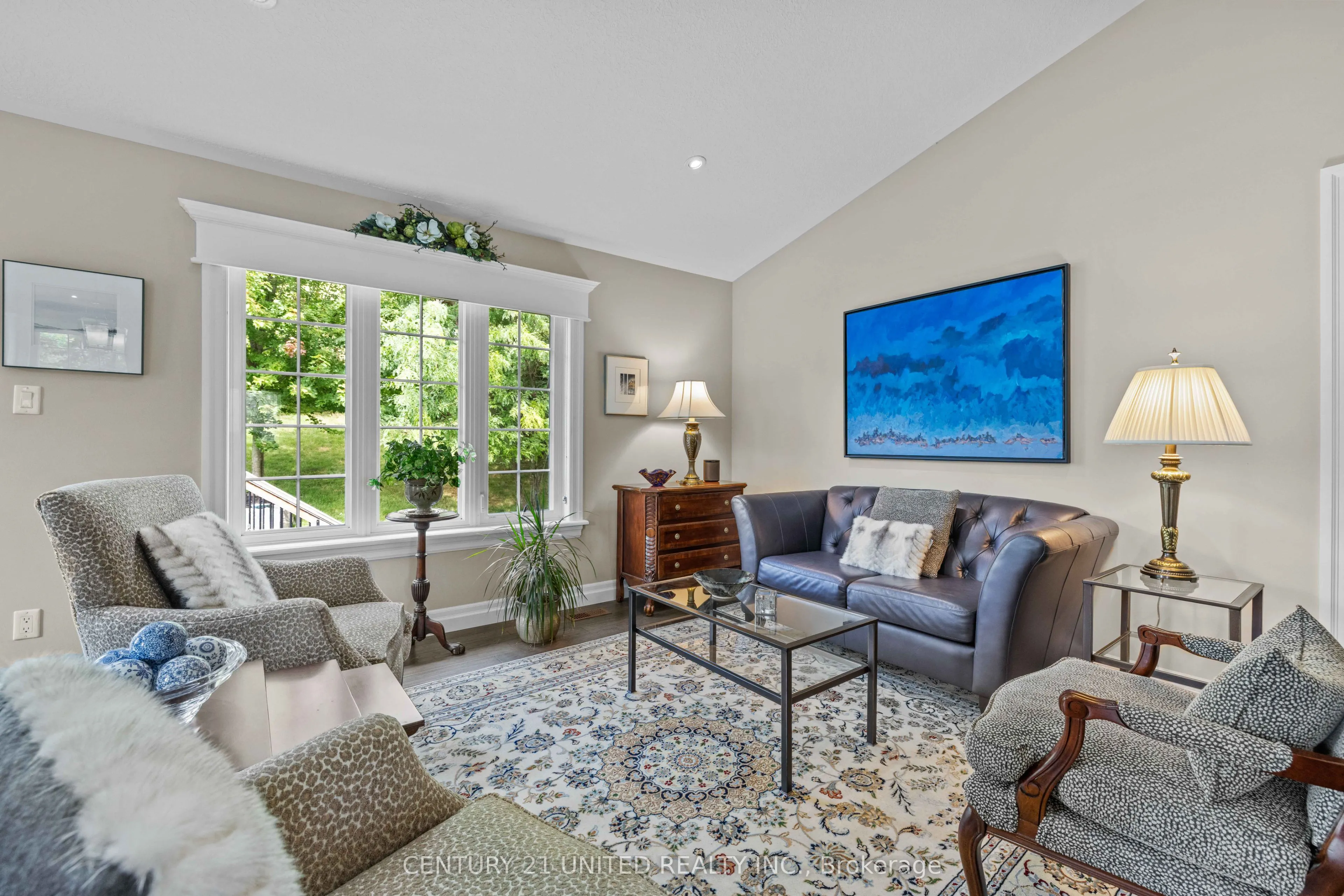 301 Carnegie Avenue, #160