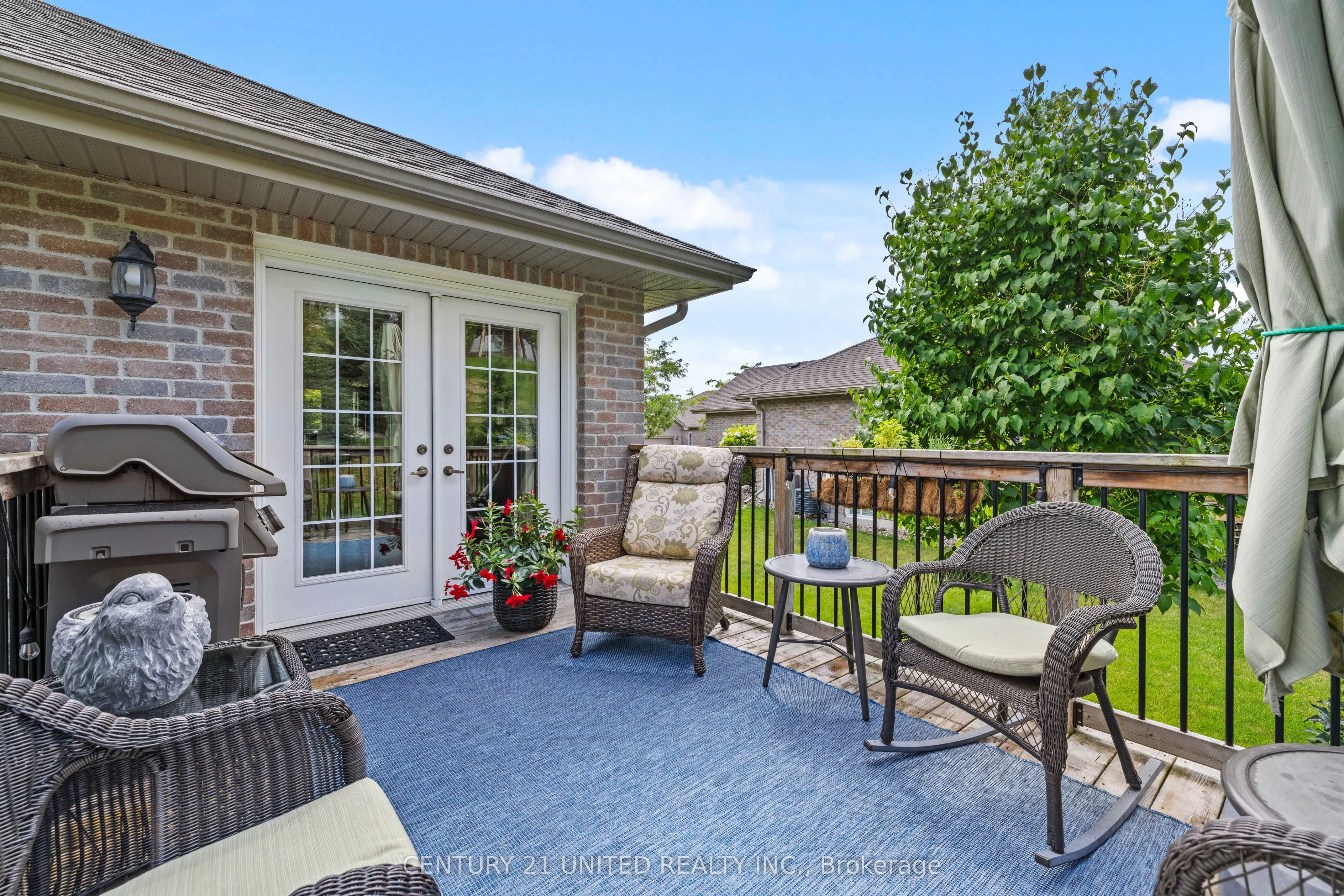 301 Carnegie Avenue, #160