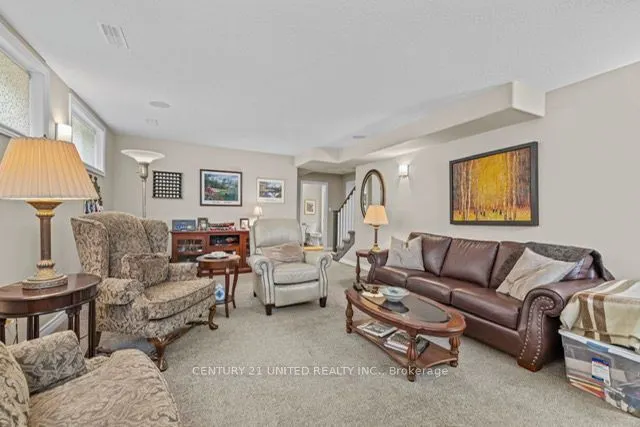 301 Carnegie Avenue, #160