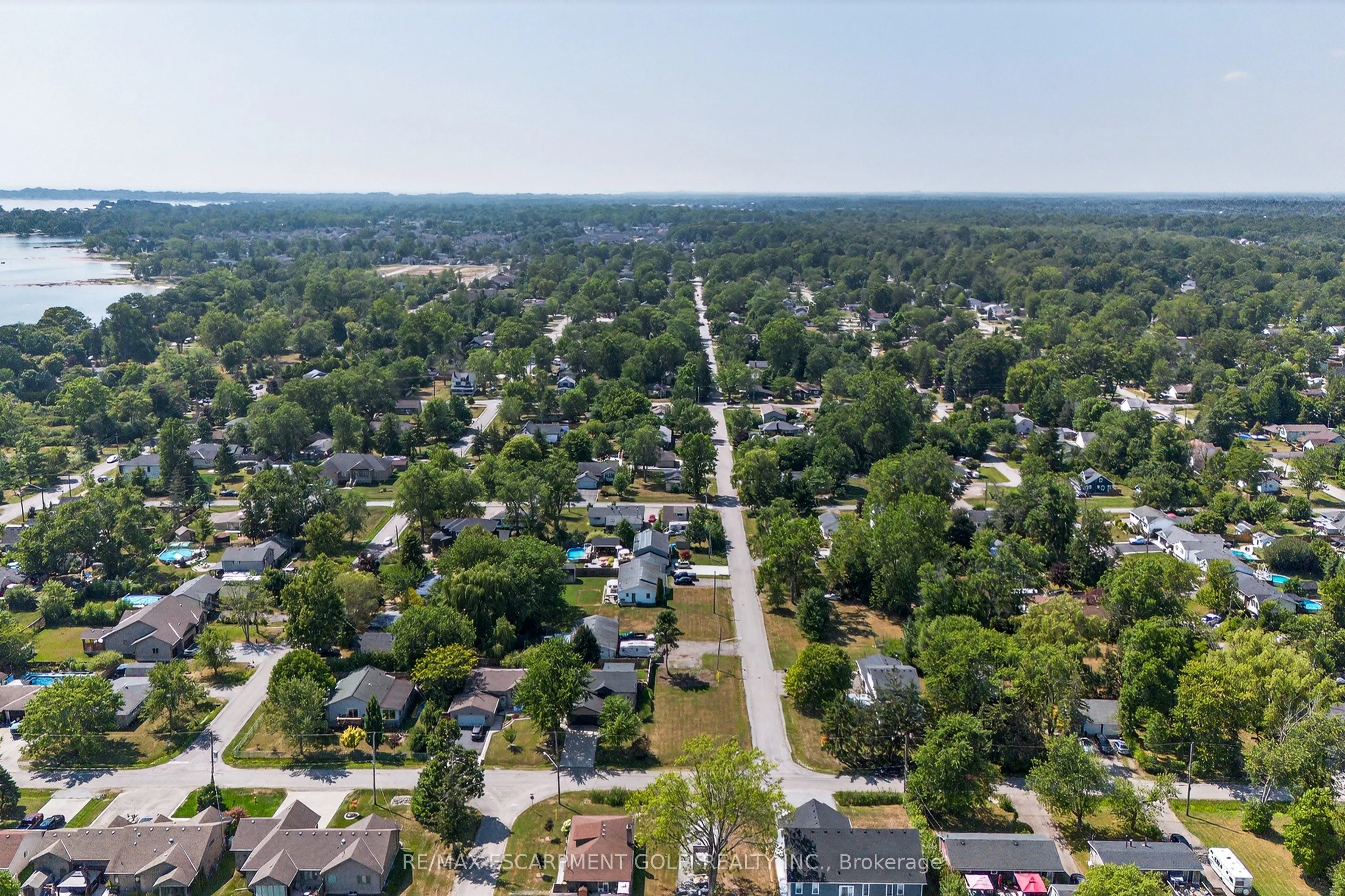 V/L Neva Avenue