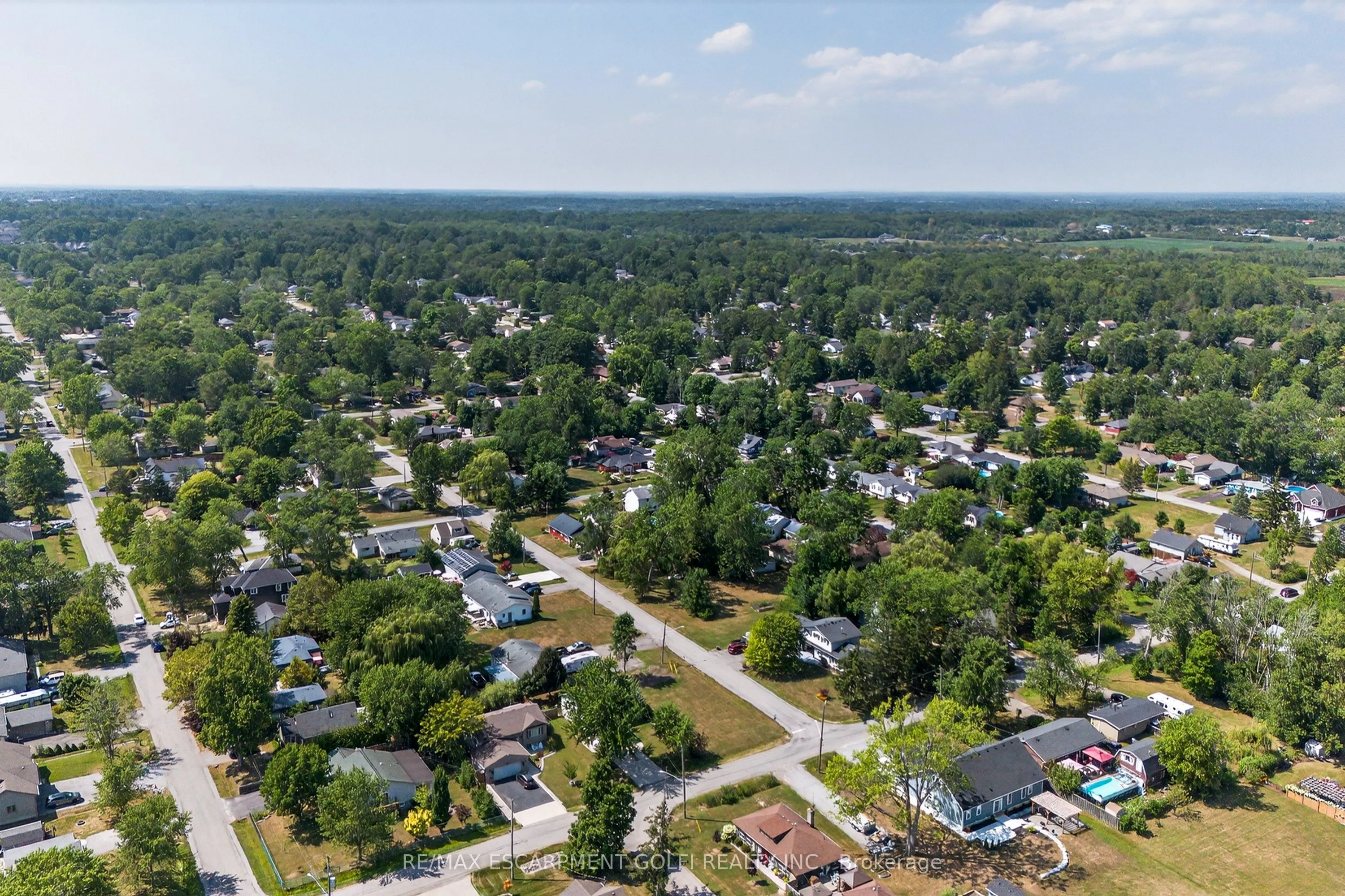 V/L Neva Avenue
