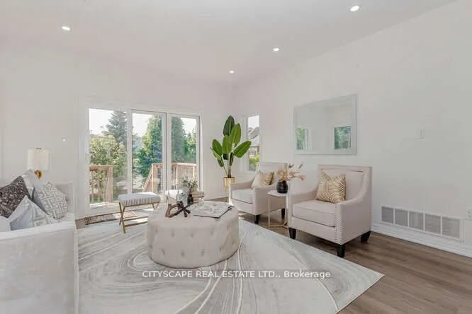70 Cannery Drive