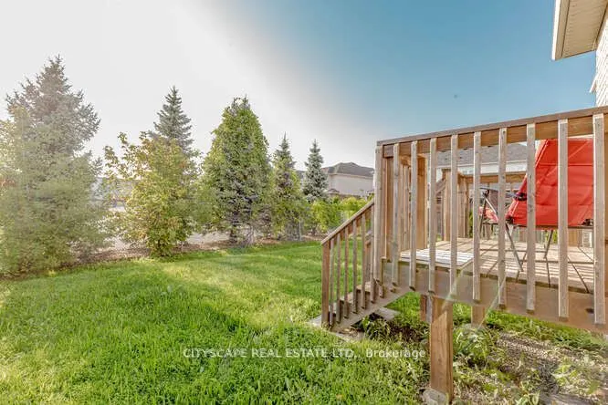 70 Cannery Drive