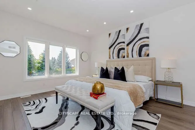 70 Cannery Drive