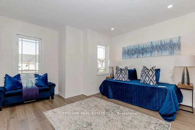 70 Cannery Drive