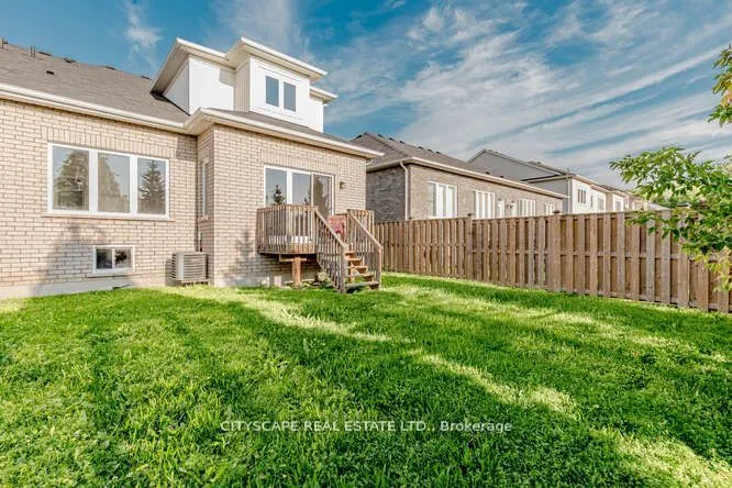 70 Cannery Drive