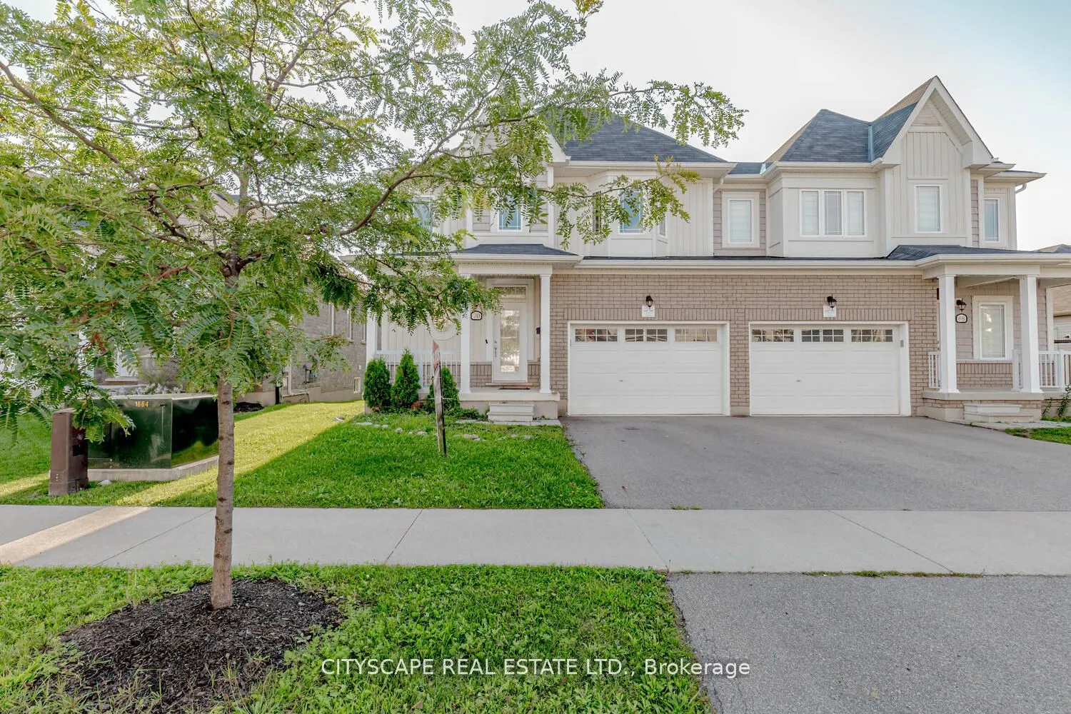 70 Cannery Drive