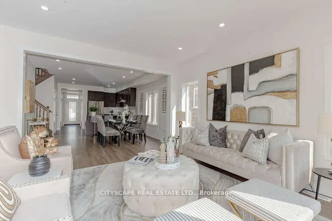 70 Cannery Drive