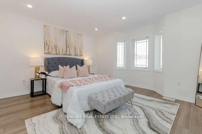 70 Cannery Drive