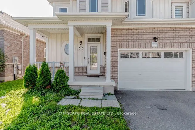 70 Cannery Drive