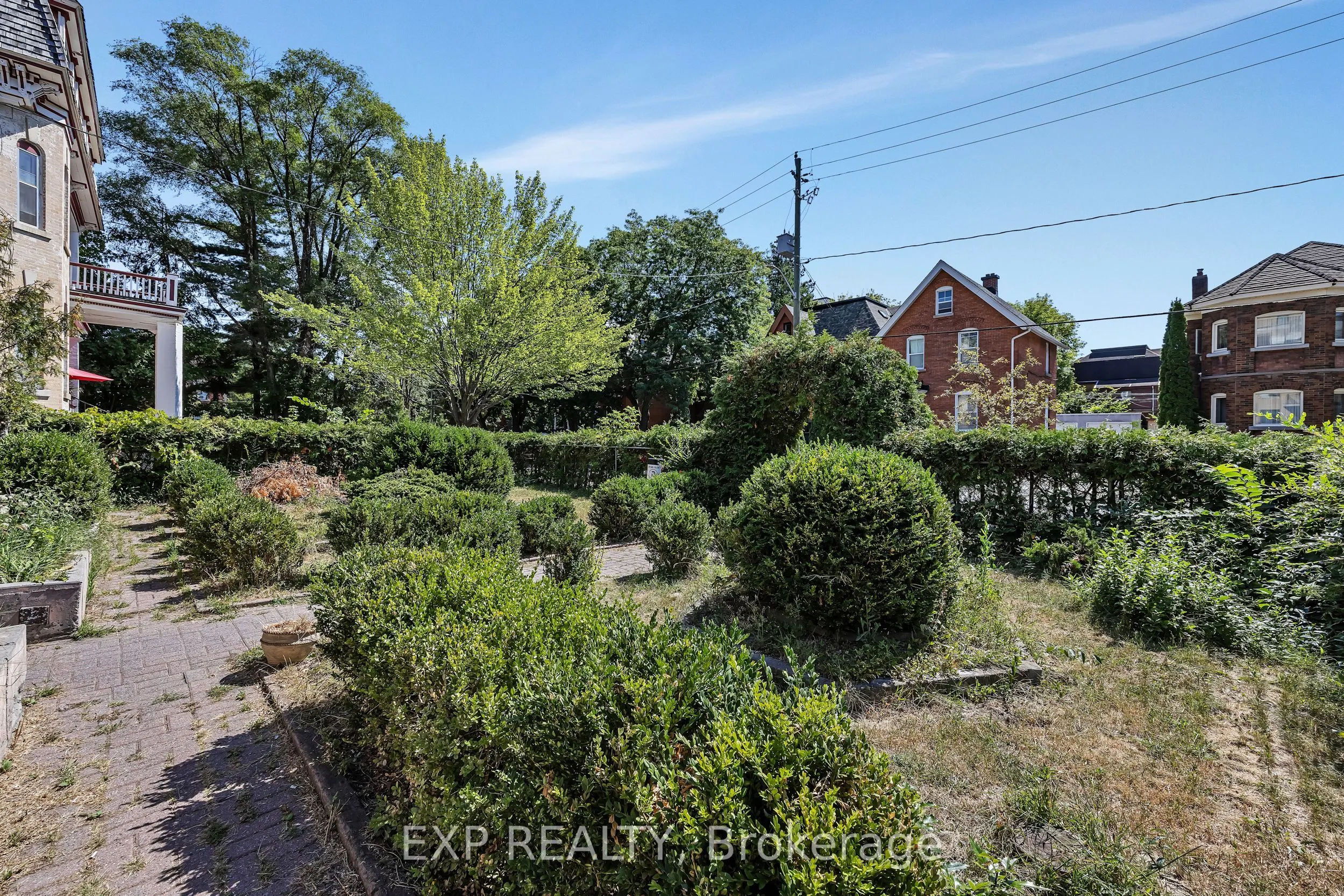 171 Daly Avenue