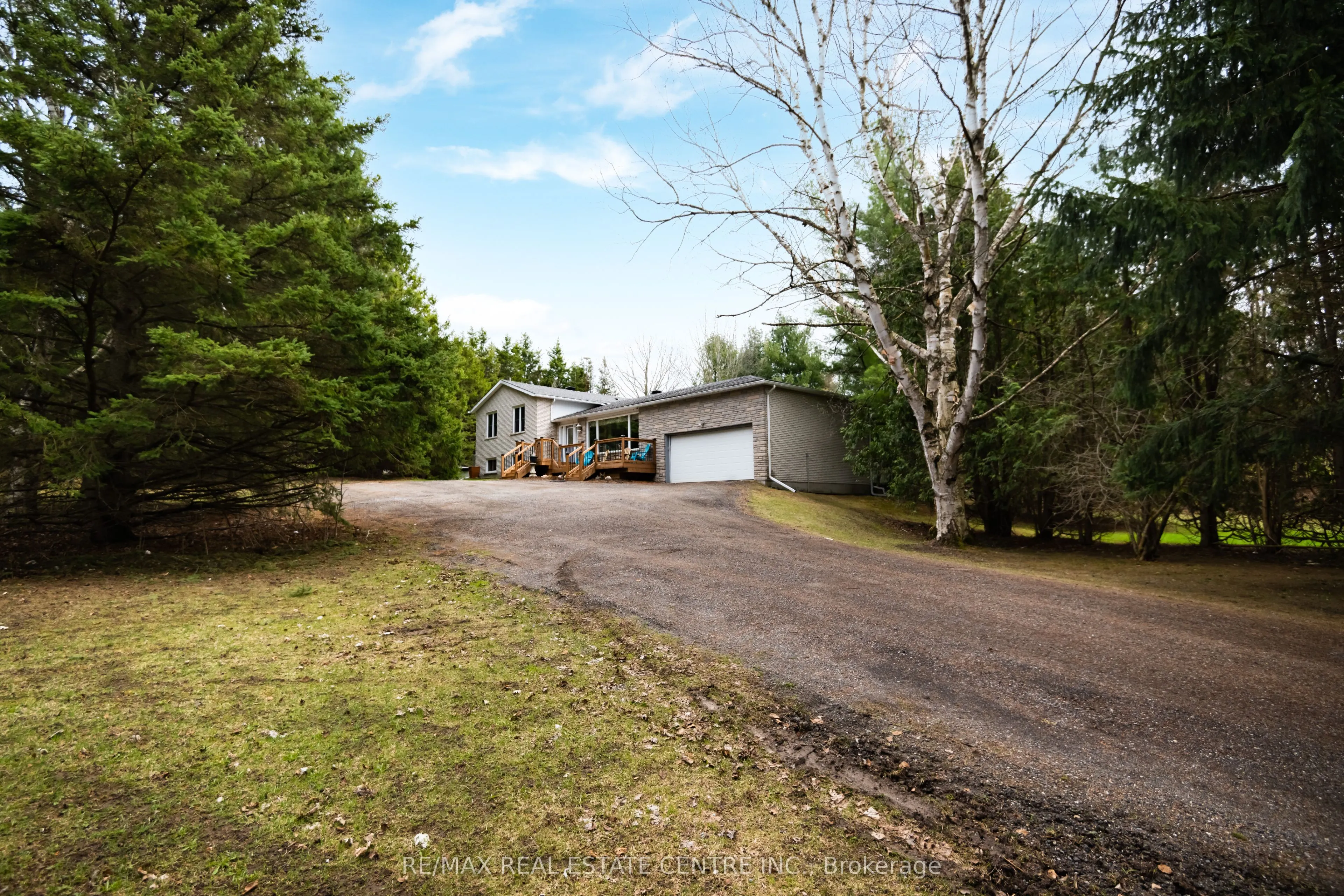 506086 Highway 89 Highway