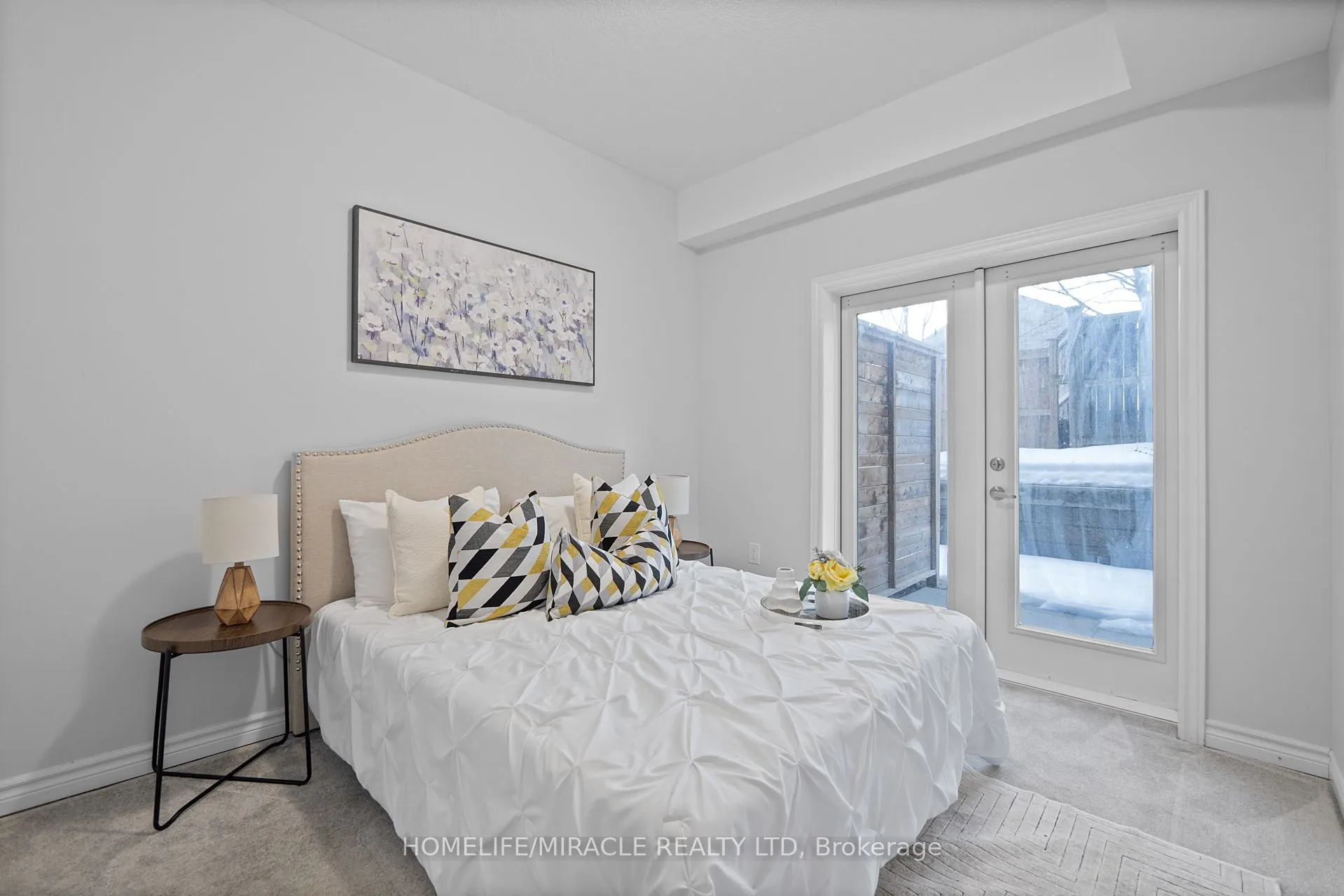 1430 Highland Road W, #5B