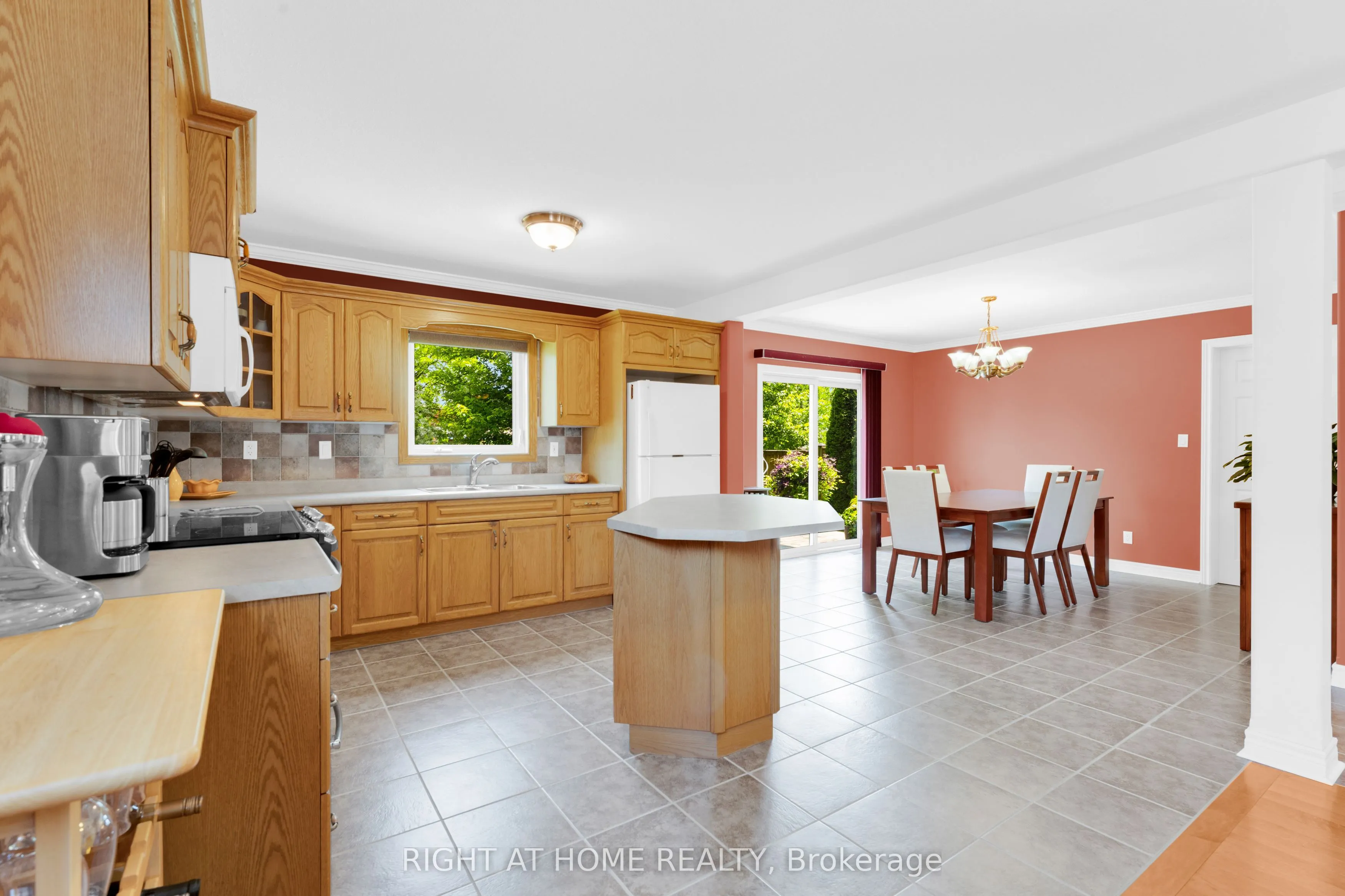 11 Hope Avenue