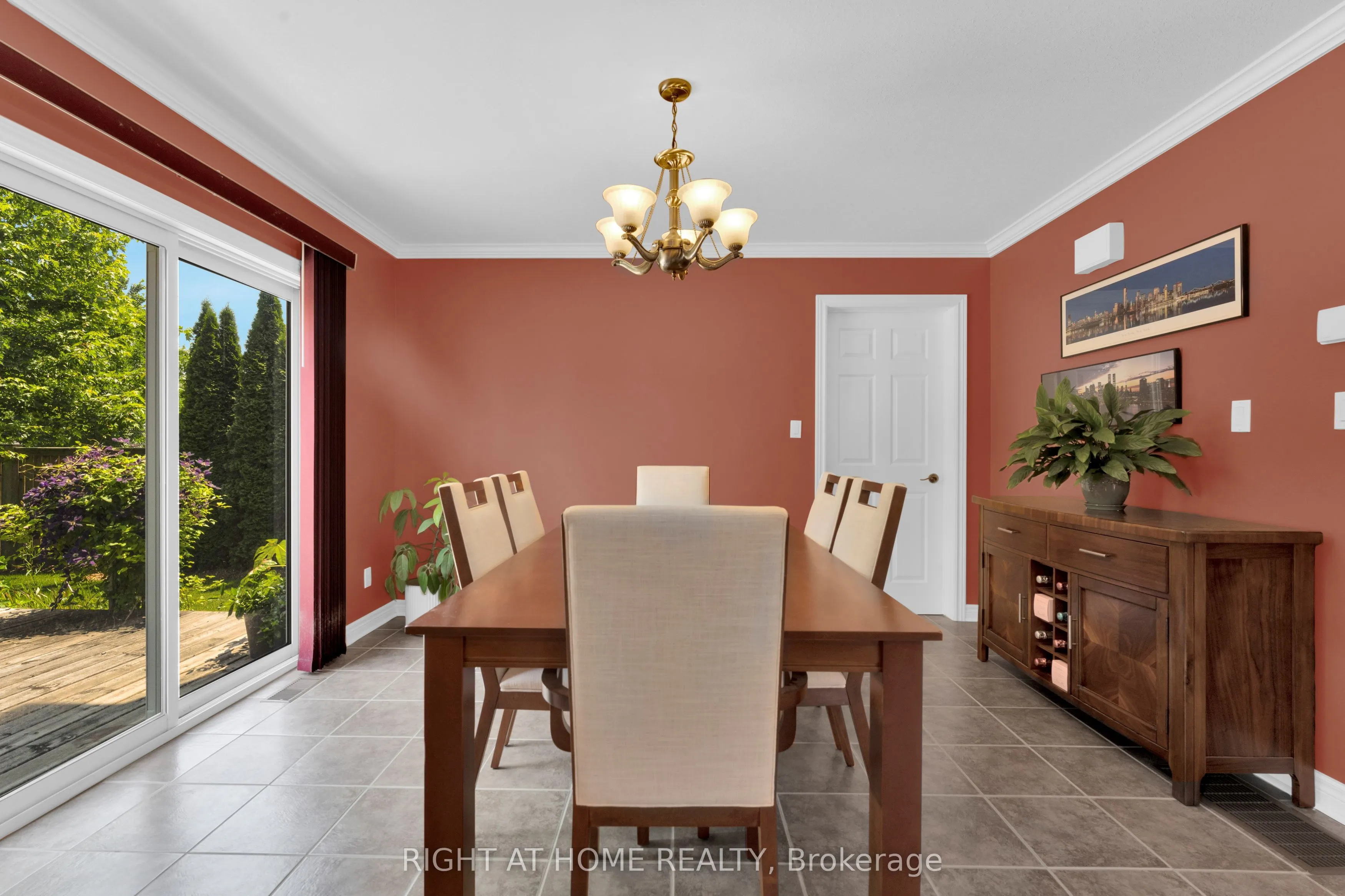 11 Hope Avenue