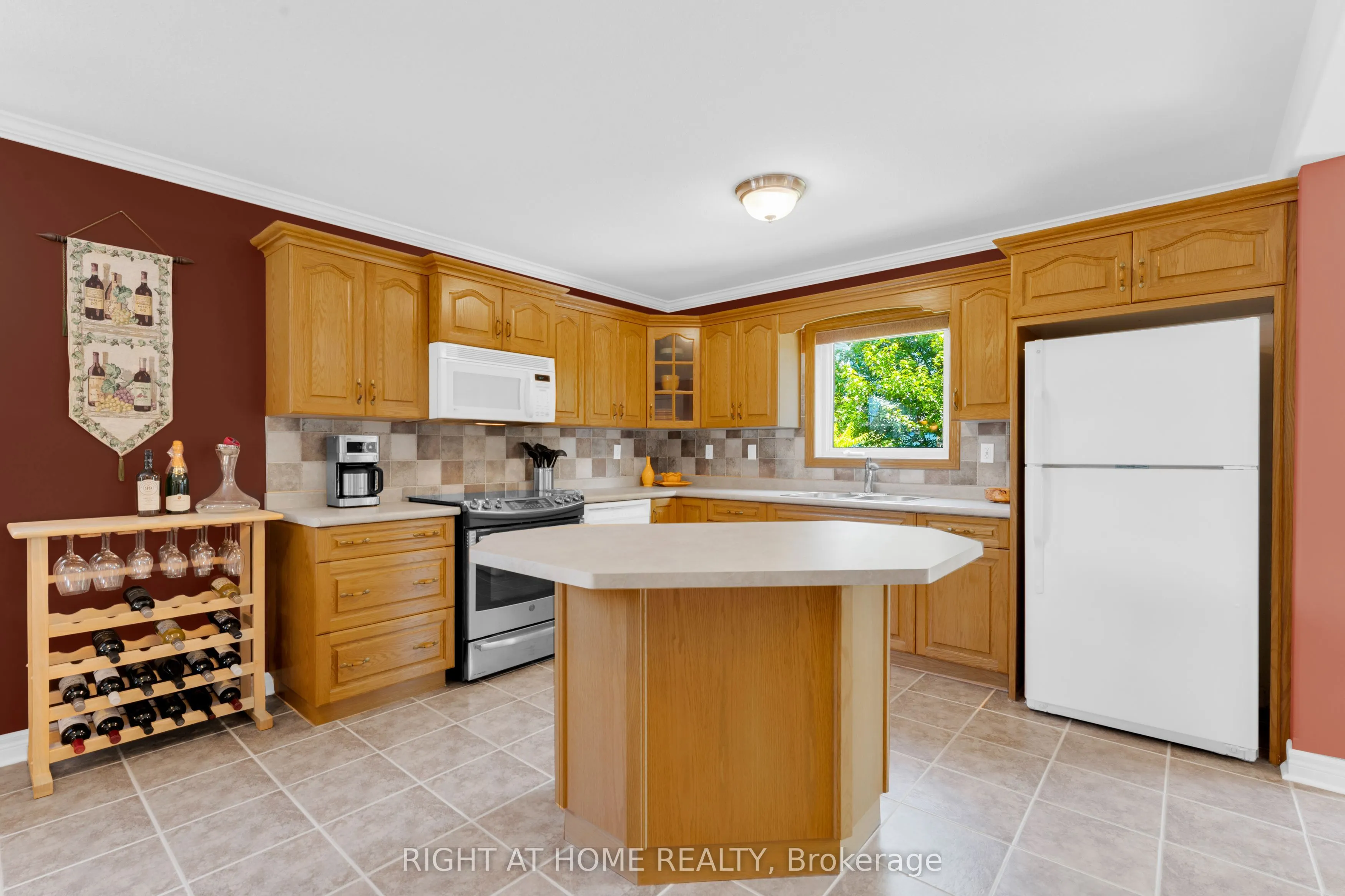 11 Hope Avenue
