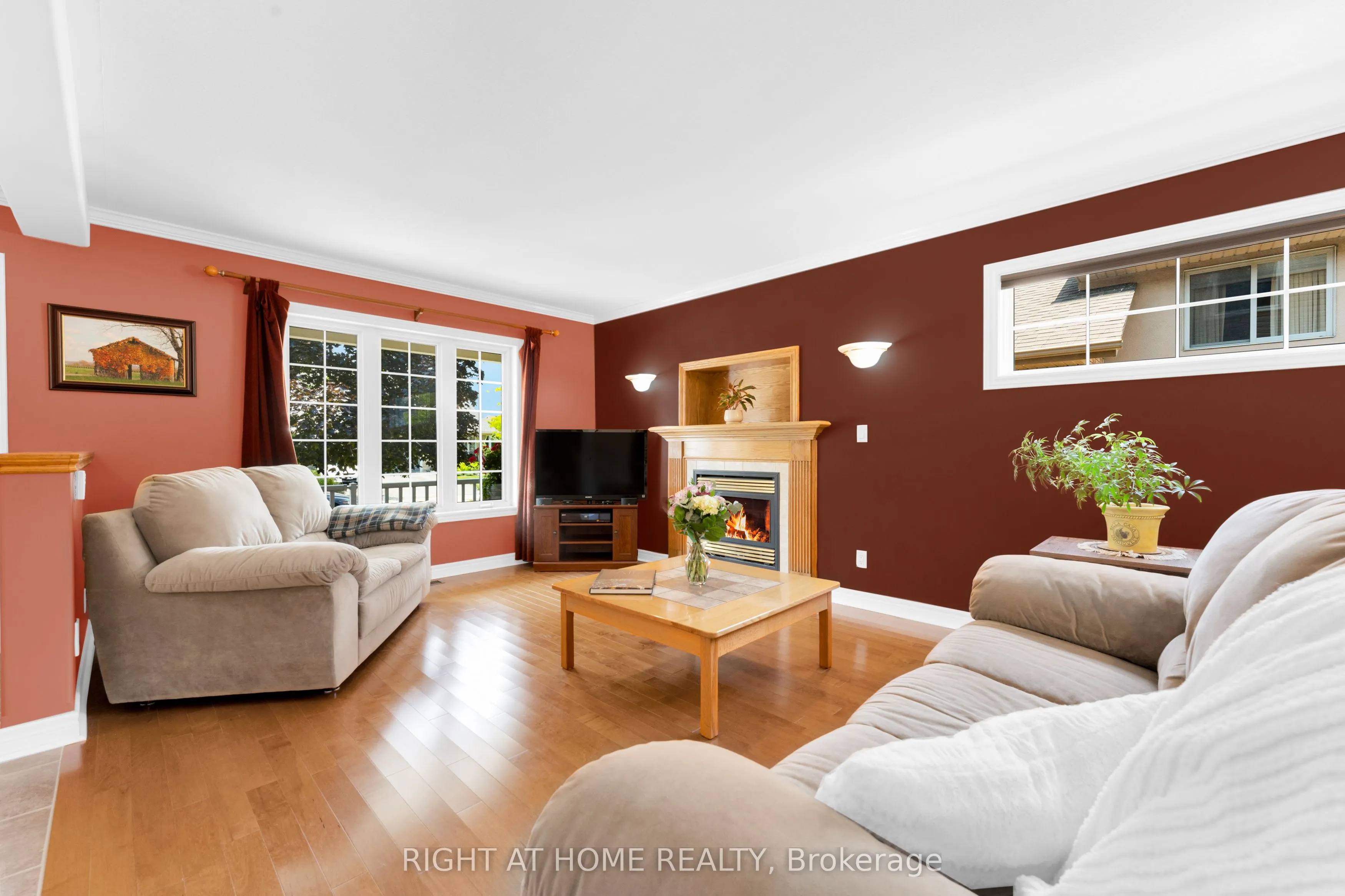 11 Hope Avenue