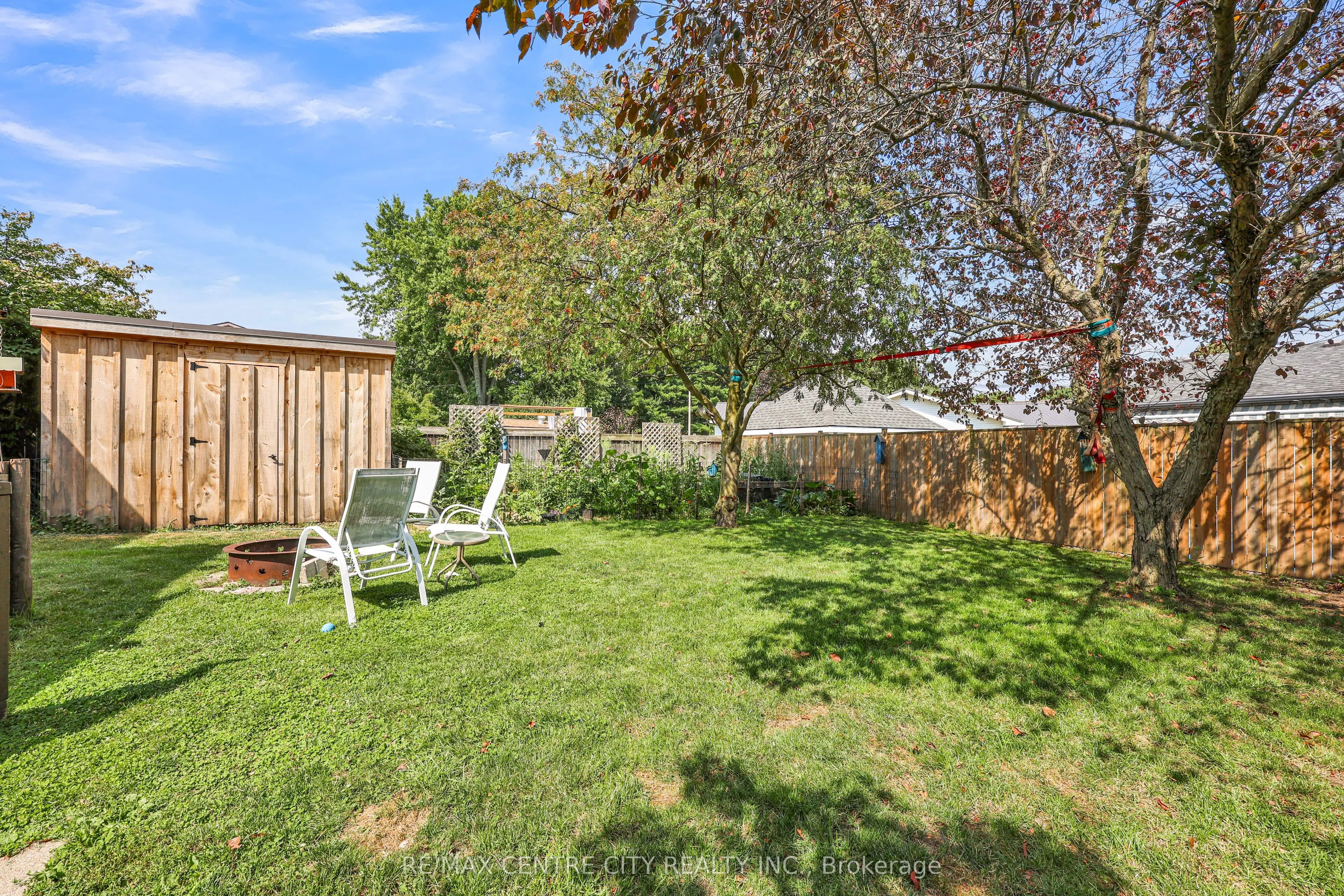 141 St Andrew Street E