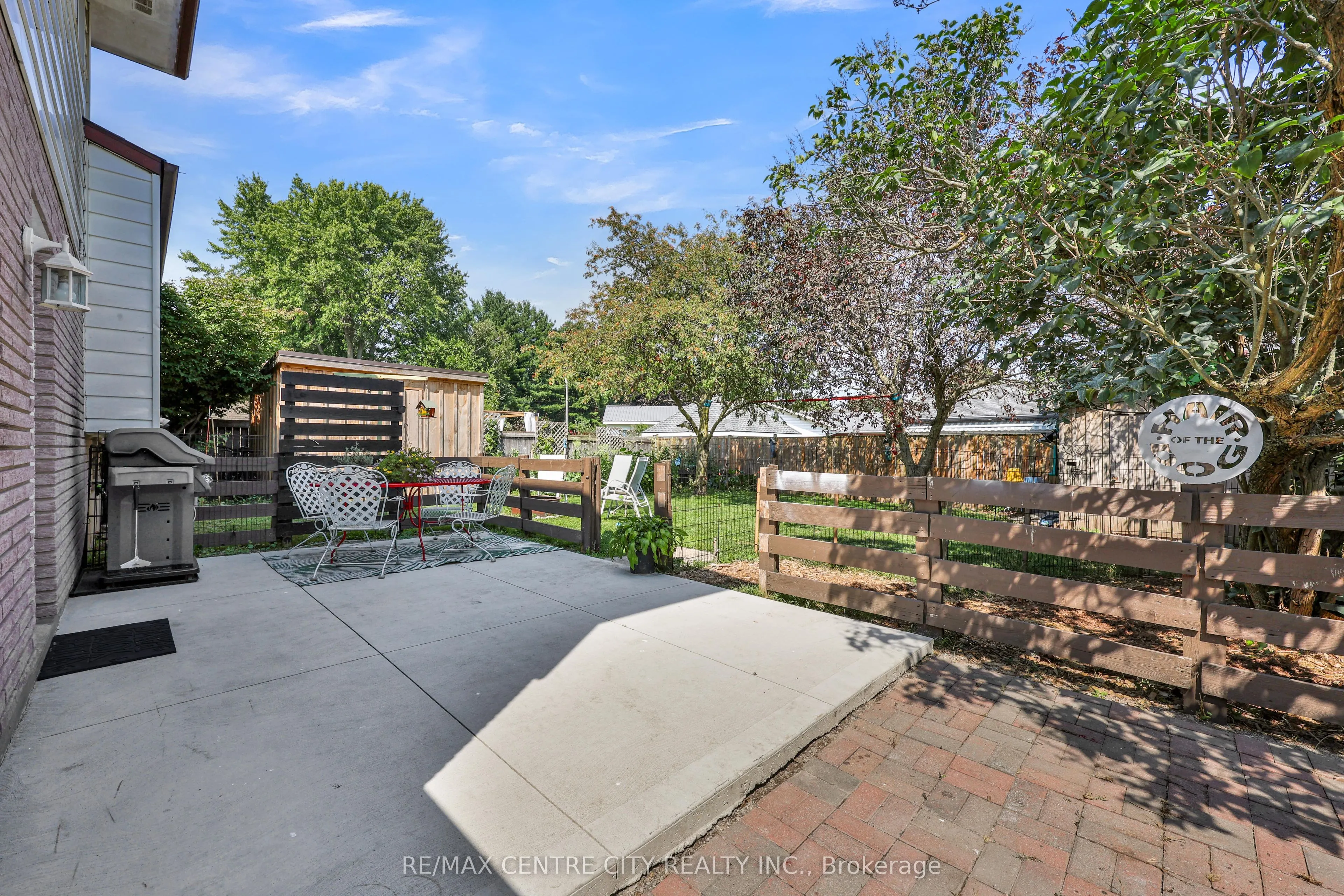 141 St Andrew Street E