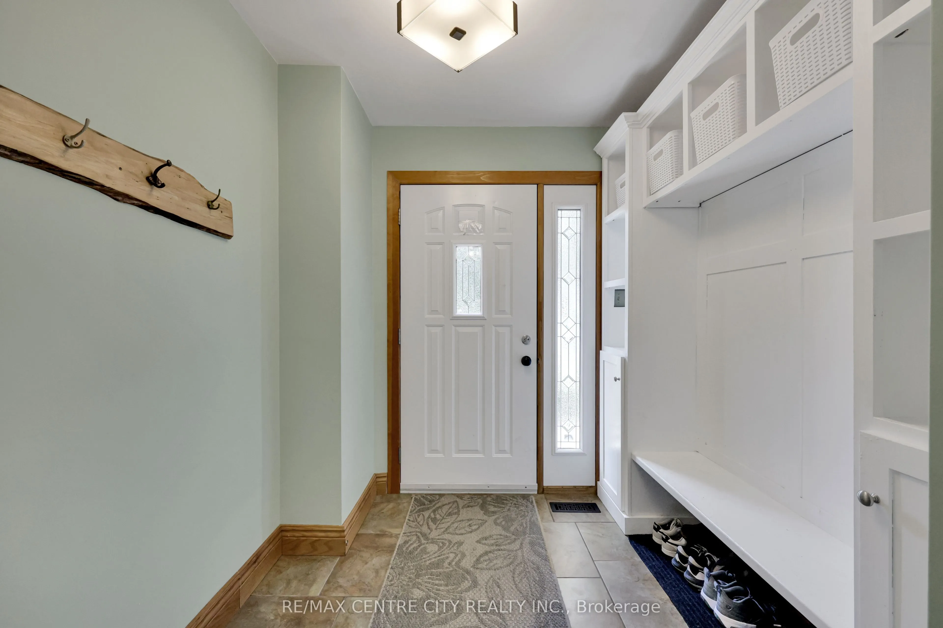 141 St Andrew Street E