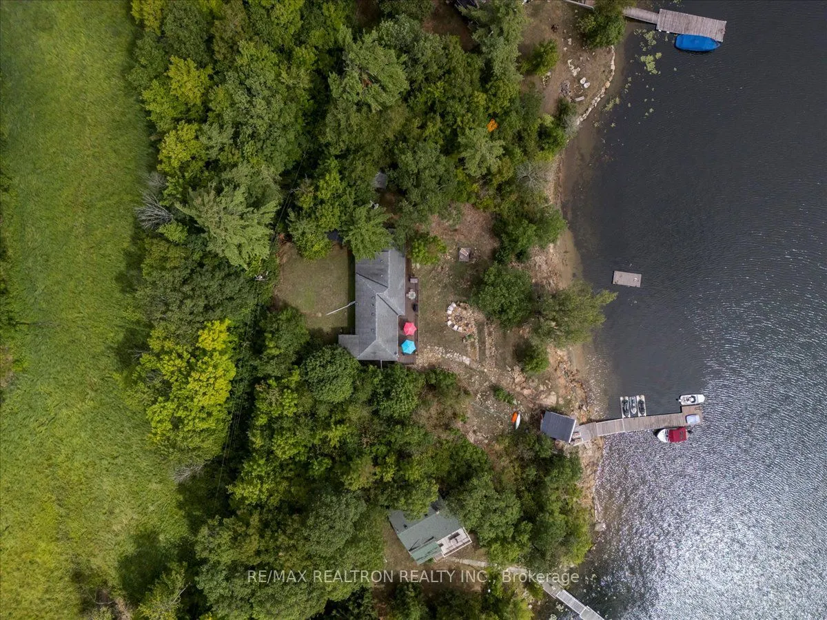 9268 Georgian Bay Shore