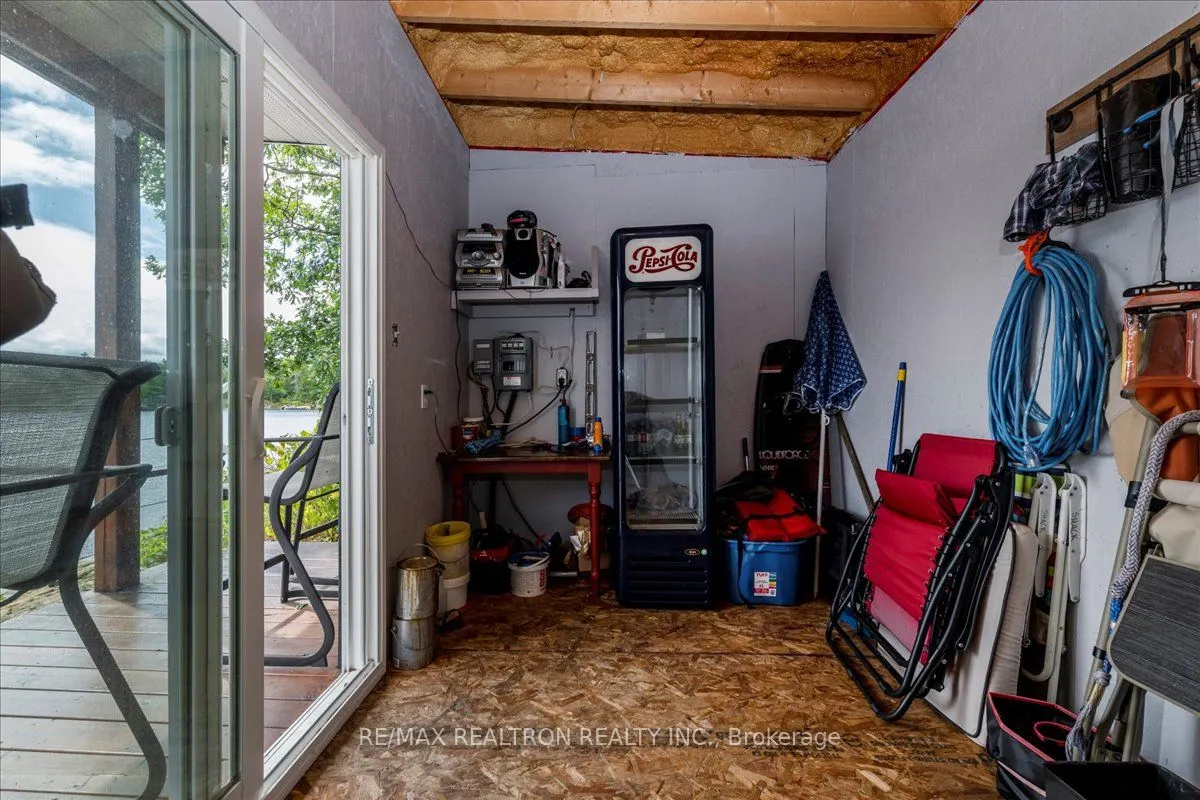 9268 Georgian Bay Shore