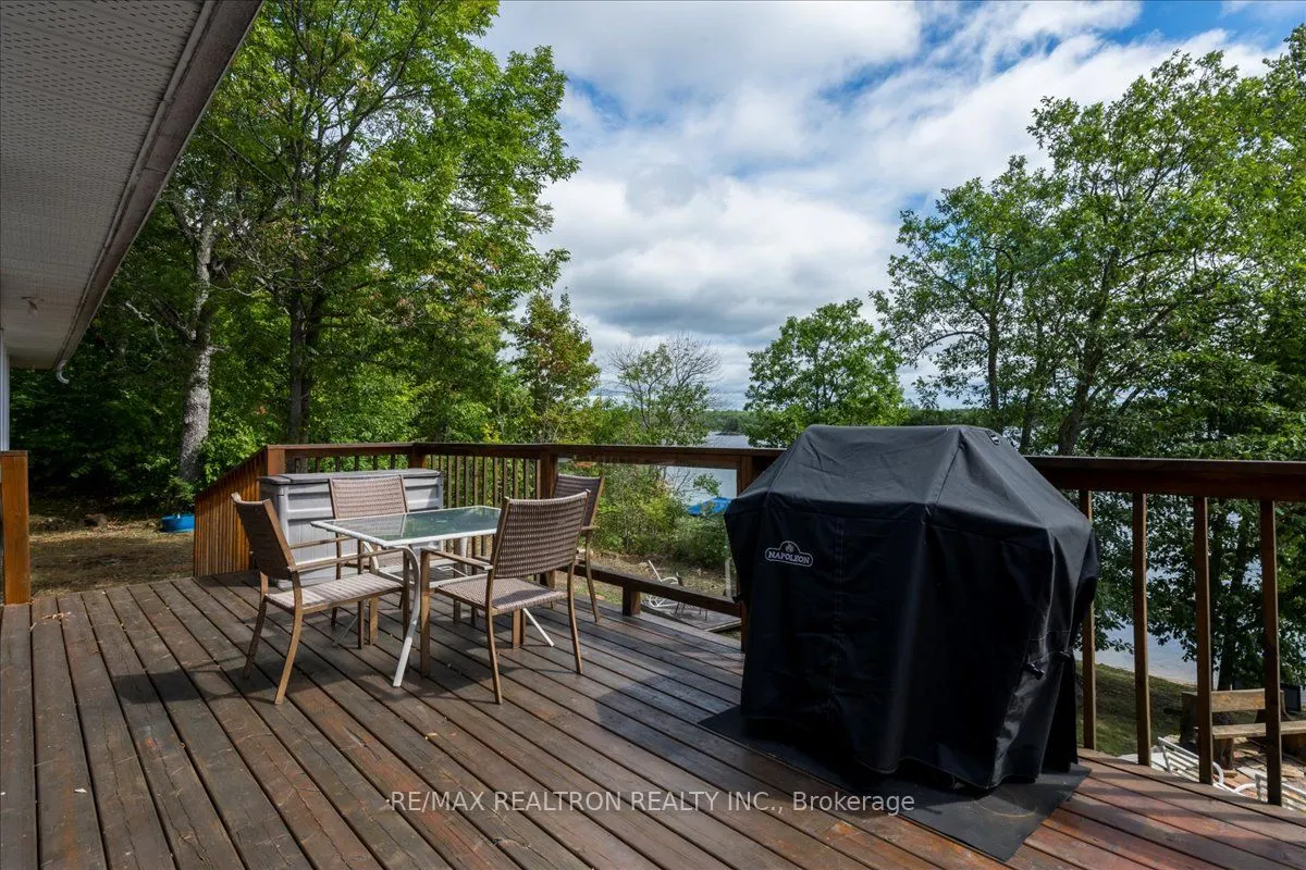 9268 Georgian Bay Shore