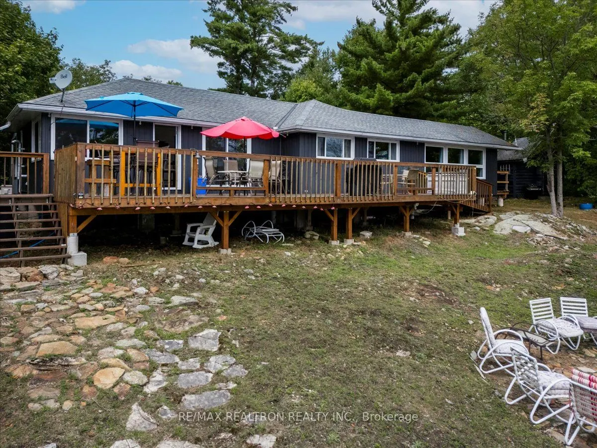 9268 Georgian Bay Shore
