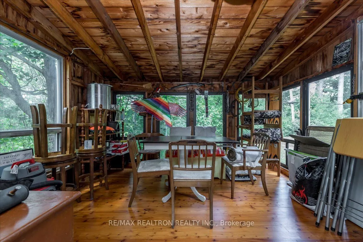9268 Georgian Bay Shore