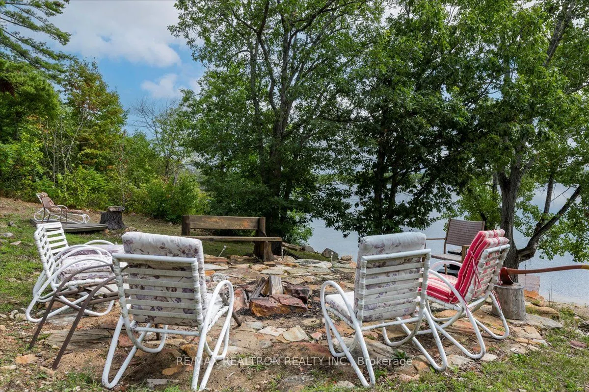 9268 Georgian Bay Shore
