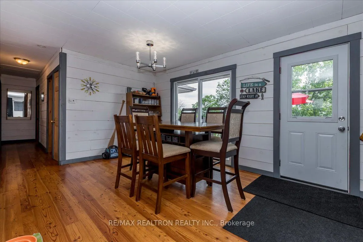 9268 Georgian Bay Shore