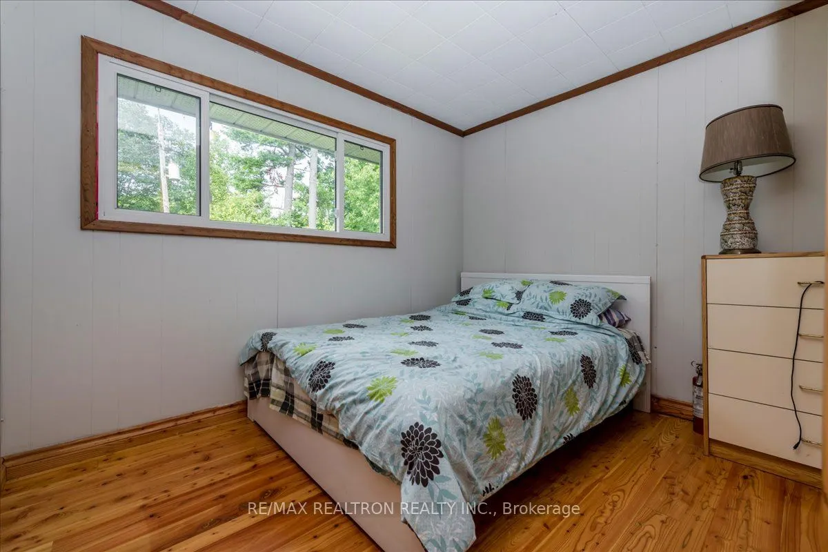 9268 Georgian Bay Shore