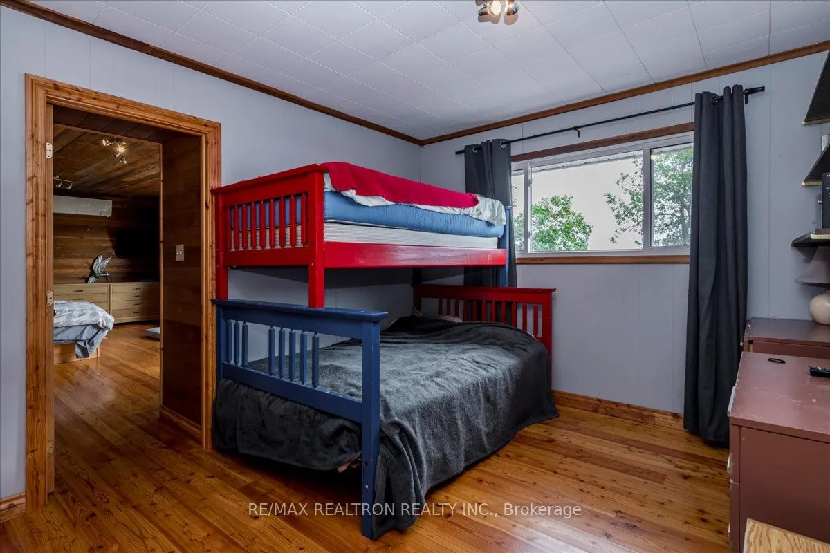 9268 Georgian Bay Shore