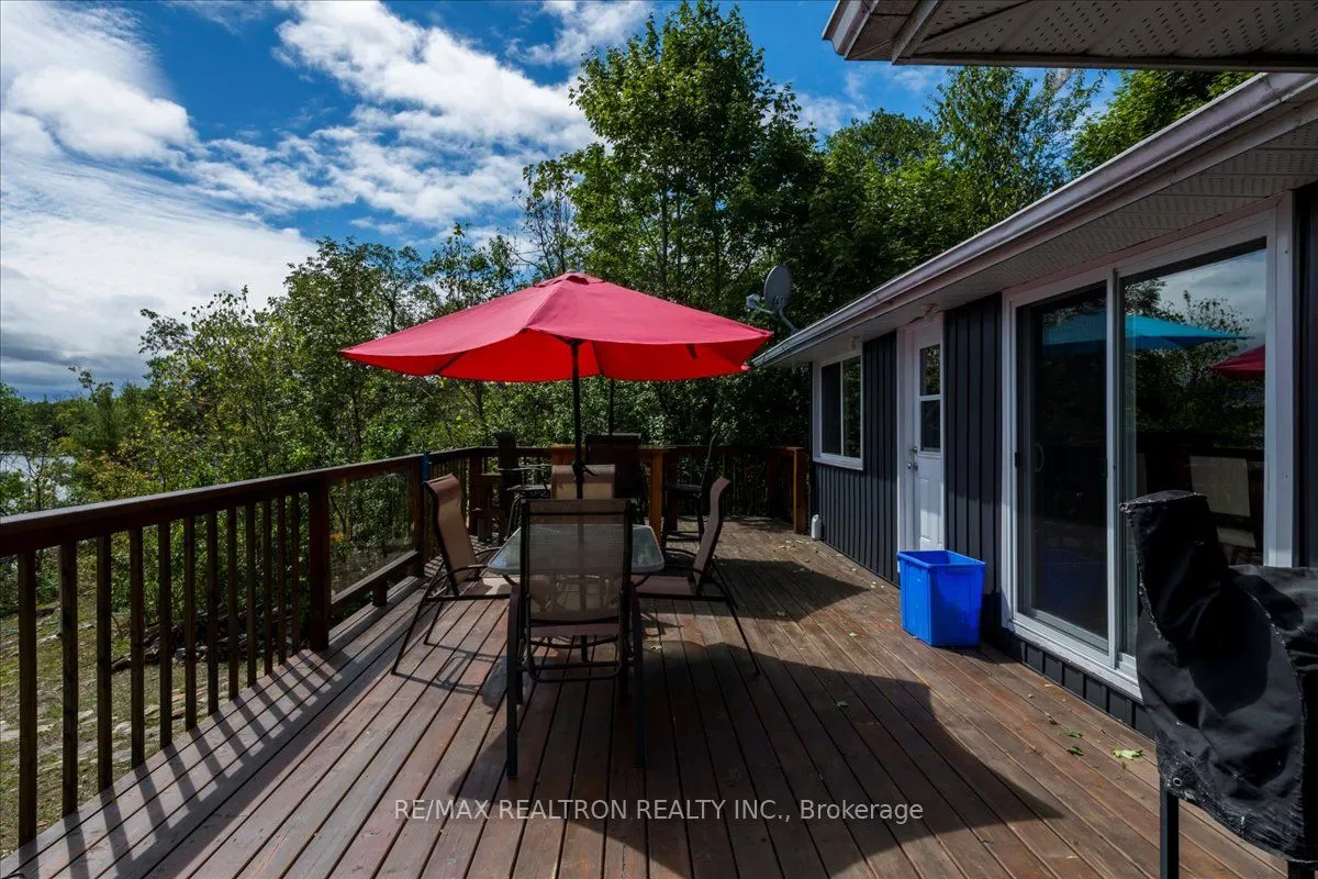 9268 Georgian Bay Shore